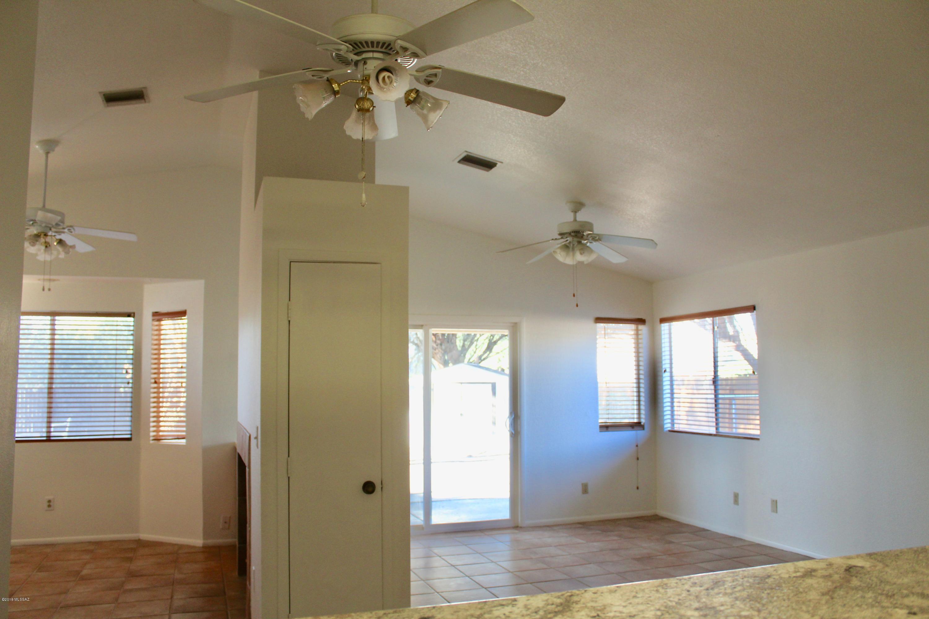 Saddlewood Heights (1-102) - Residential