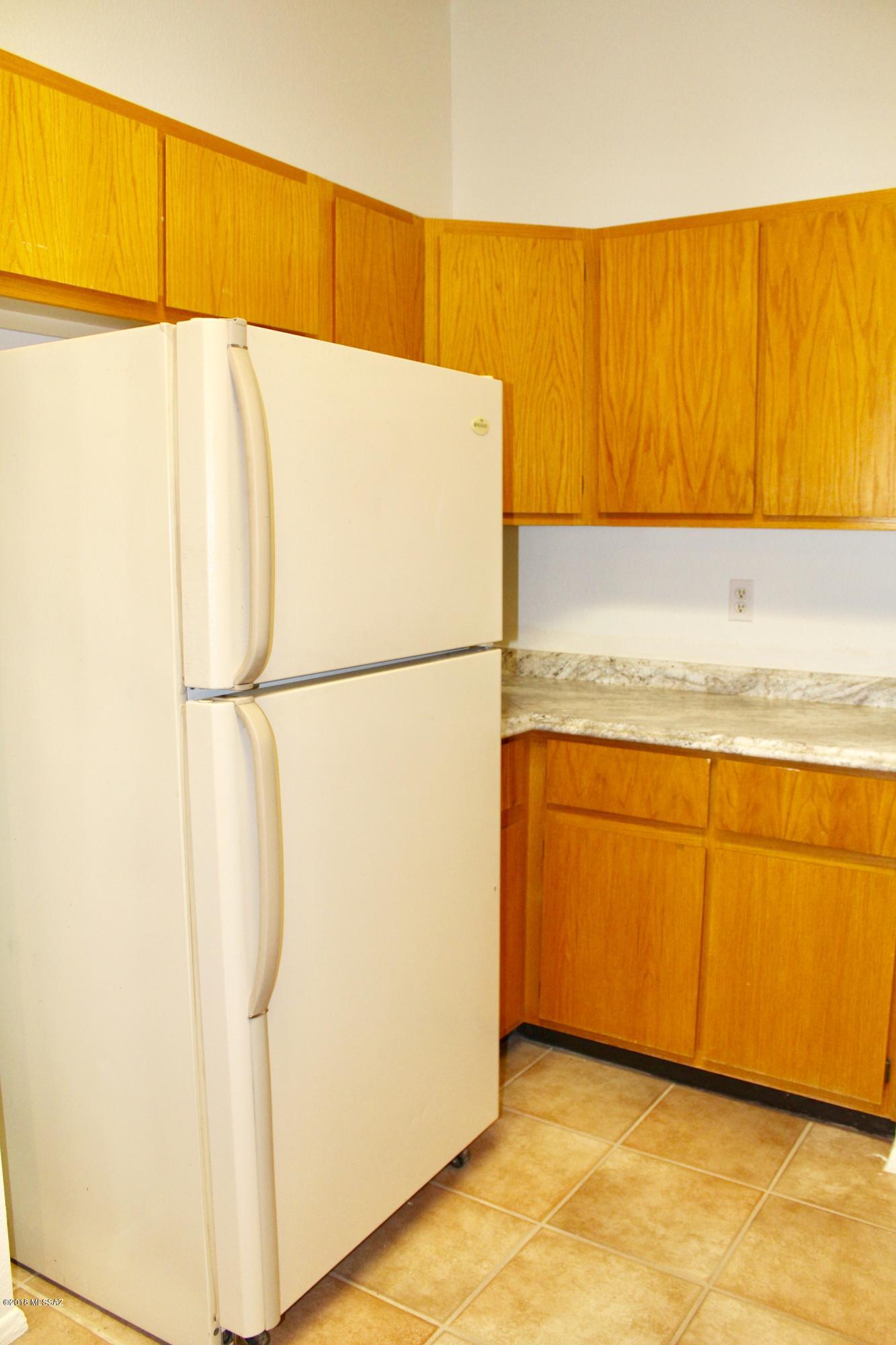 Saddlewood Heights (1-102) - Residential