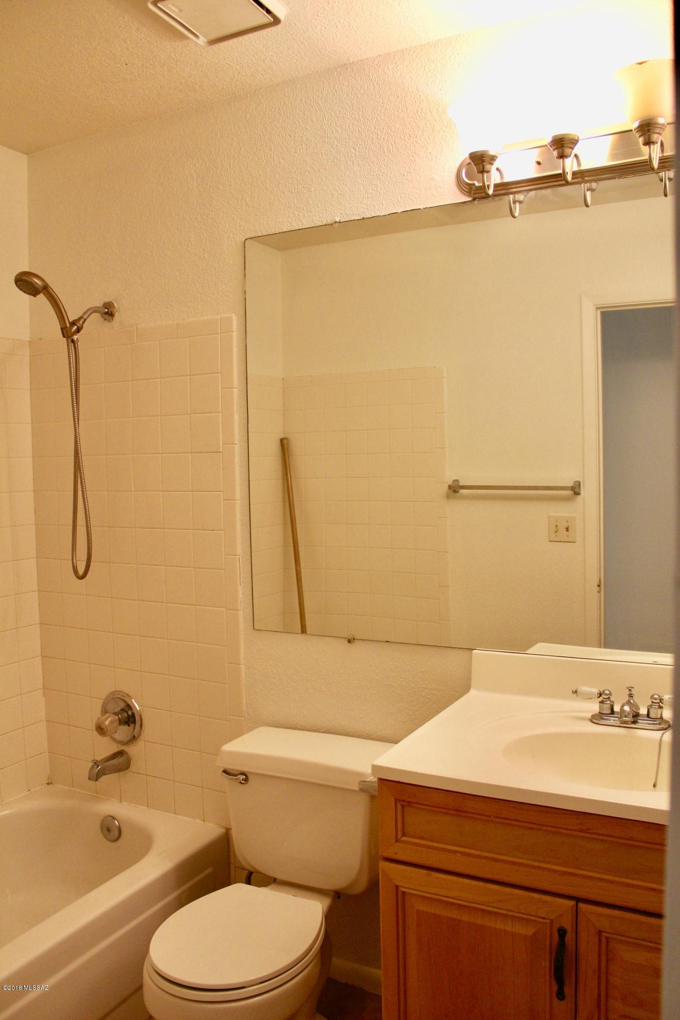 Saddlewood Heights (1-102) - Residential