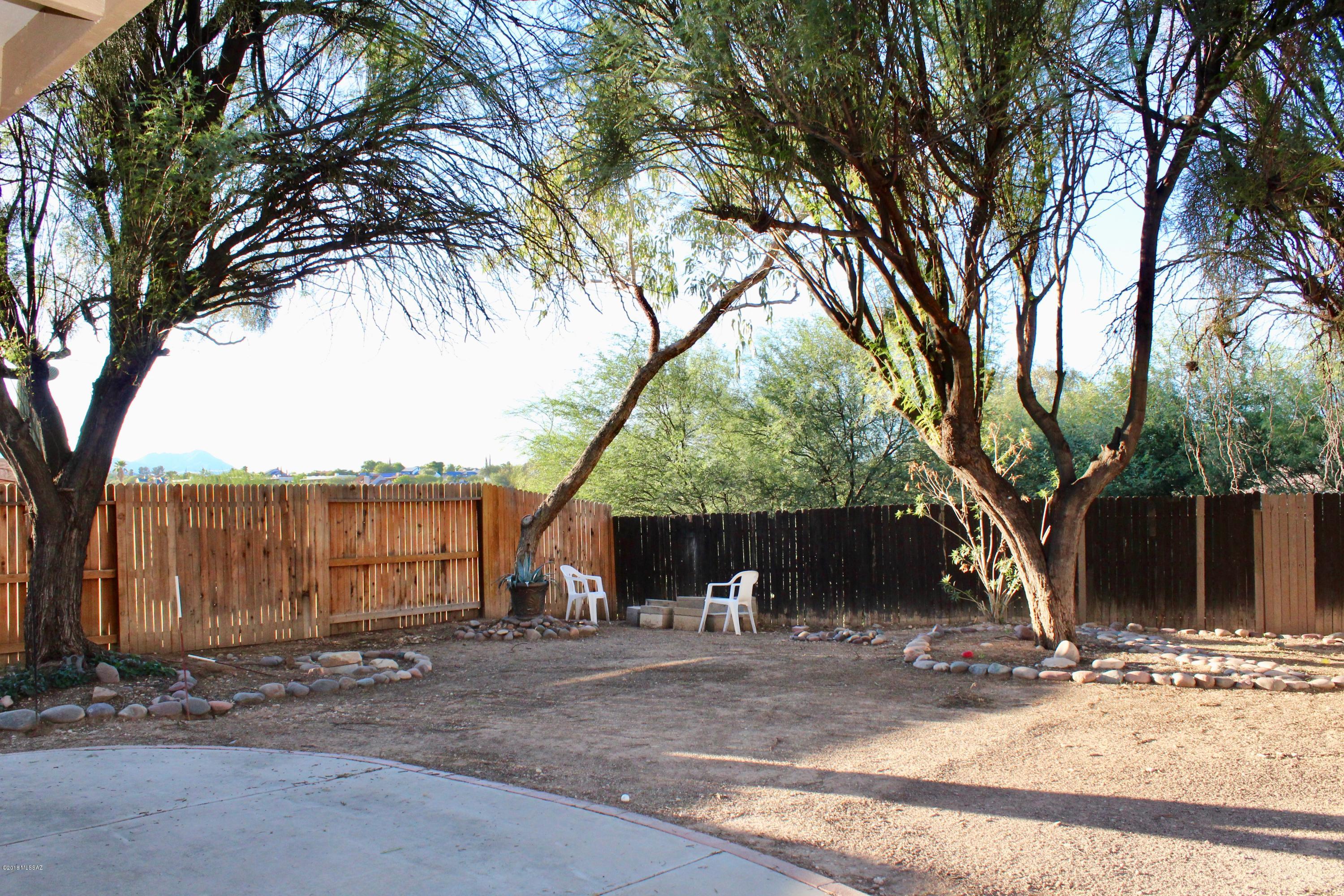 Saddlewood Heights (1-102) - Residential