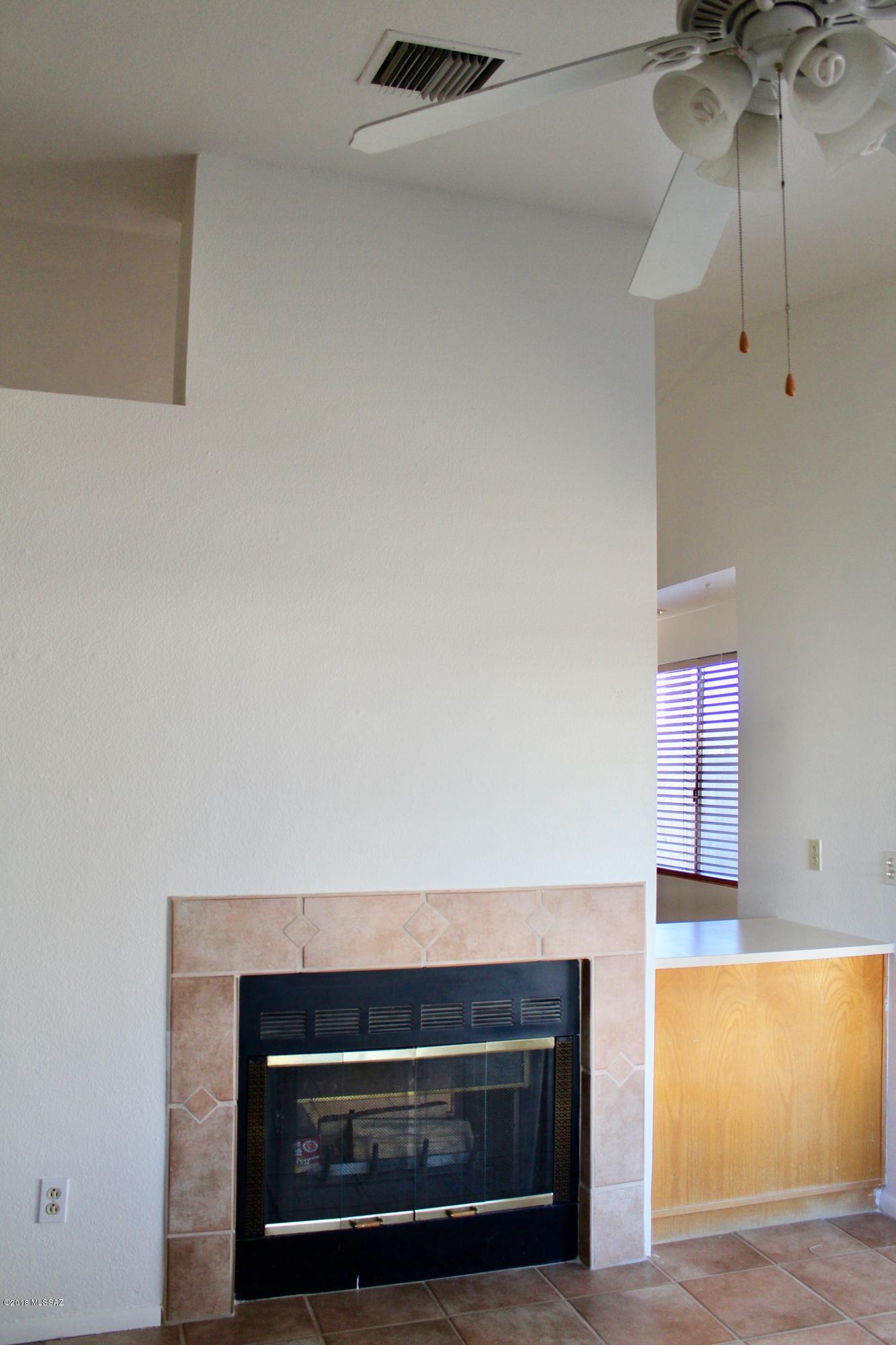 Saddlewood Heights (1-102) - Residential
