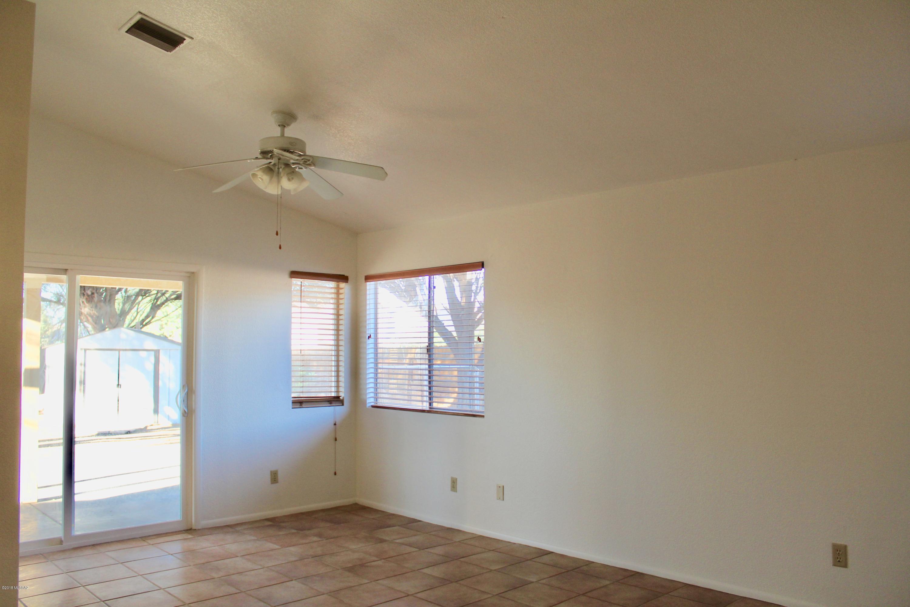 Saddlewood Heights (1-102) - Residential