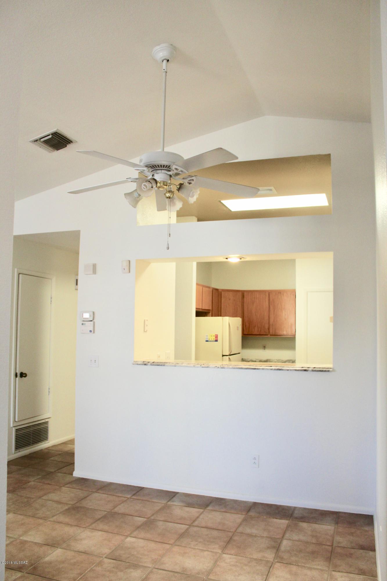 Saddlewood Heights (1-102) - Residential