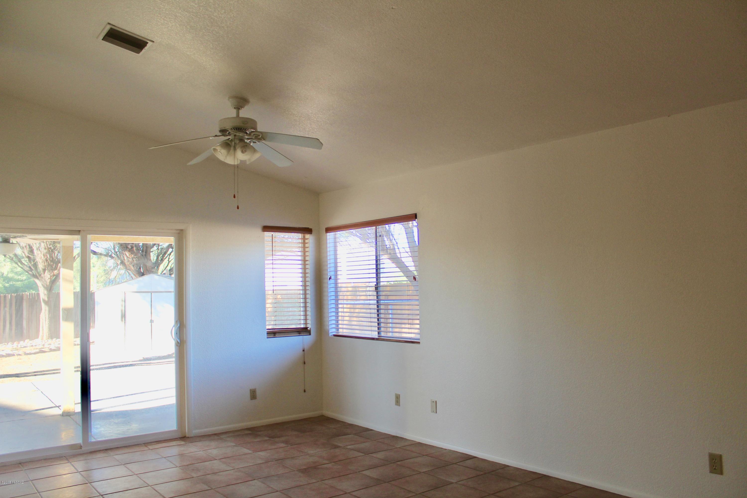Saddlewood Heights (1-102) - Residential