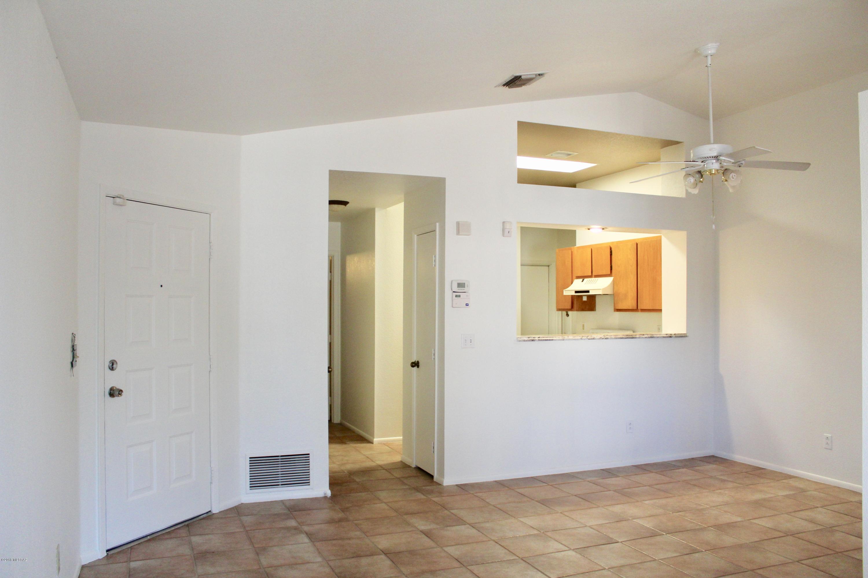 Saddlewood Heights (1-102) - Residential