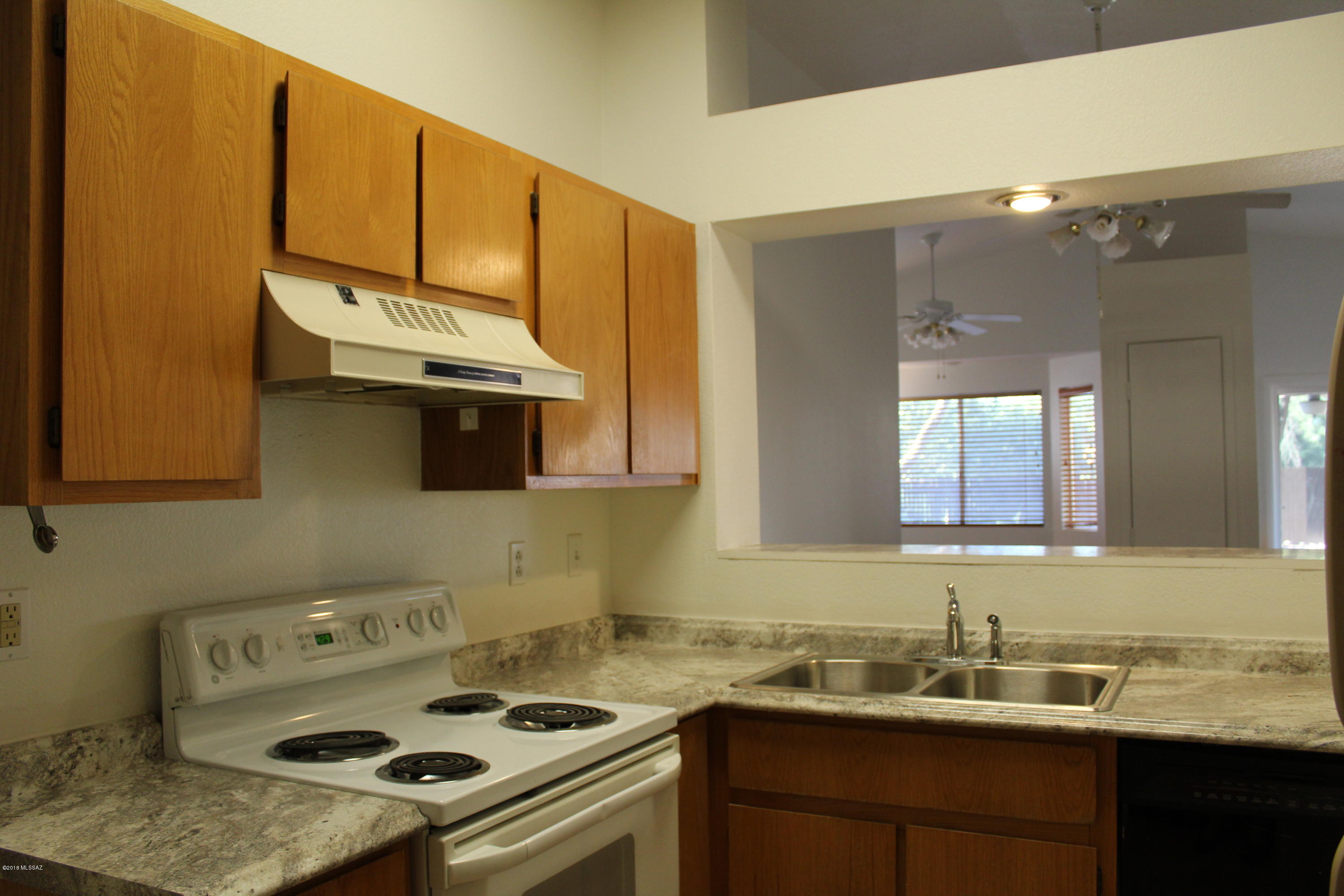 Saddlewood Heights (1-102) - Residential