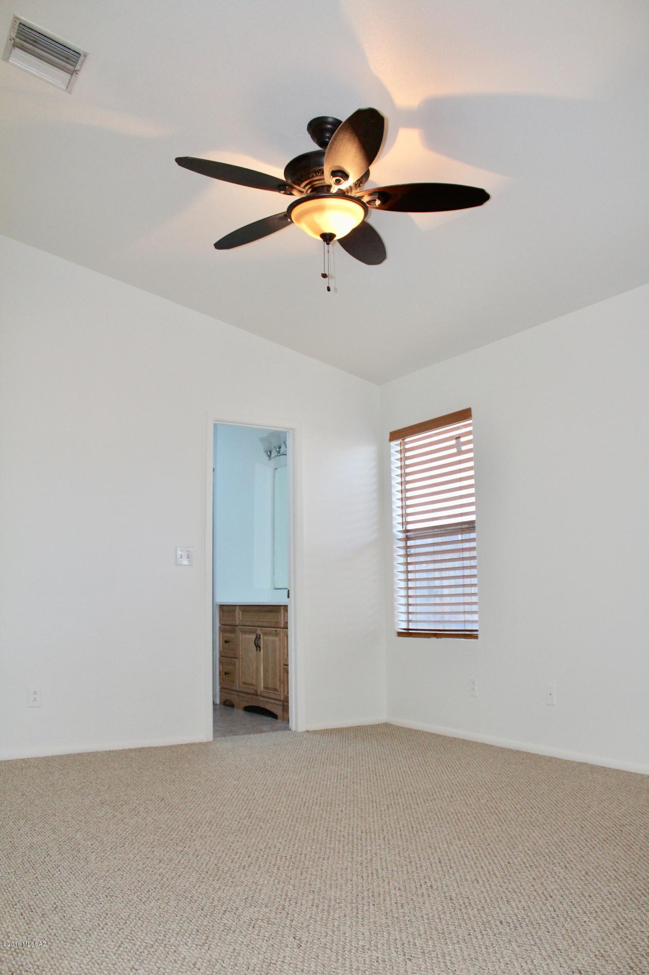 Saddlewood Heights (1-102) - Residential