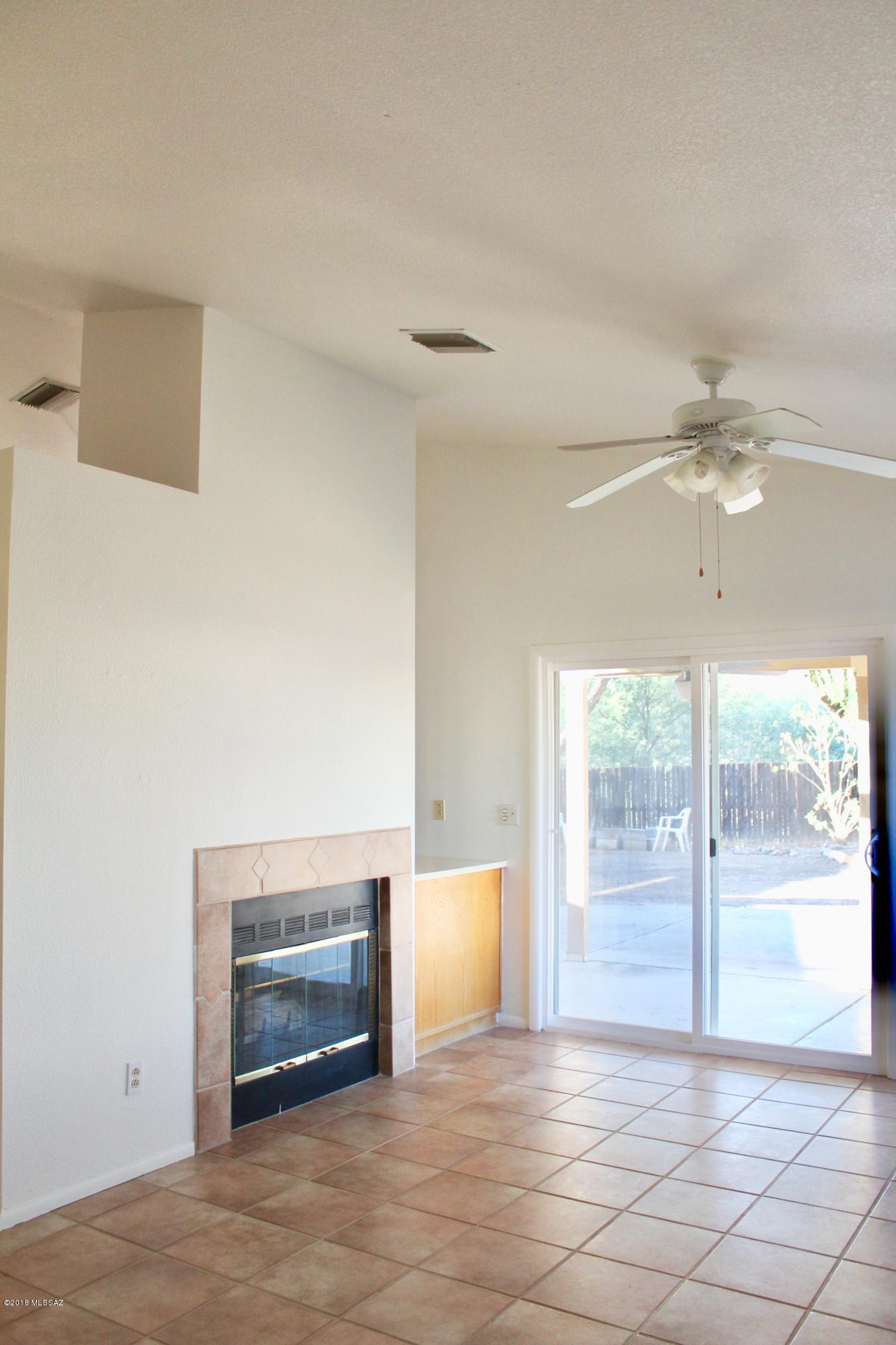 Saddlewood Heights (1-102) - Residential