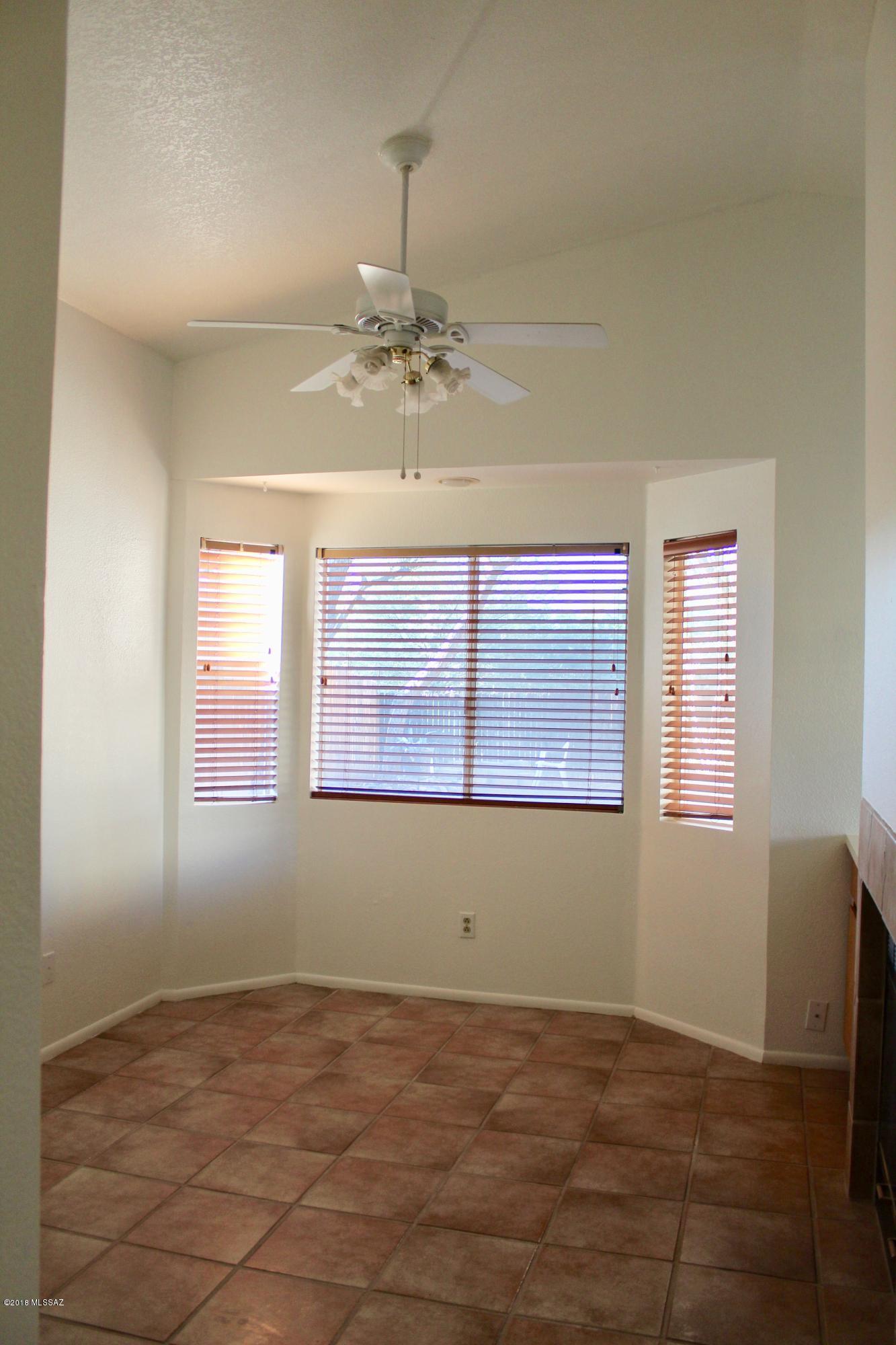 Saddlewood Heights (1-102) - Residential