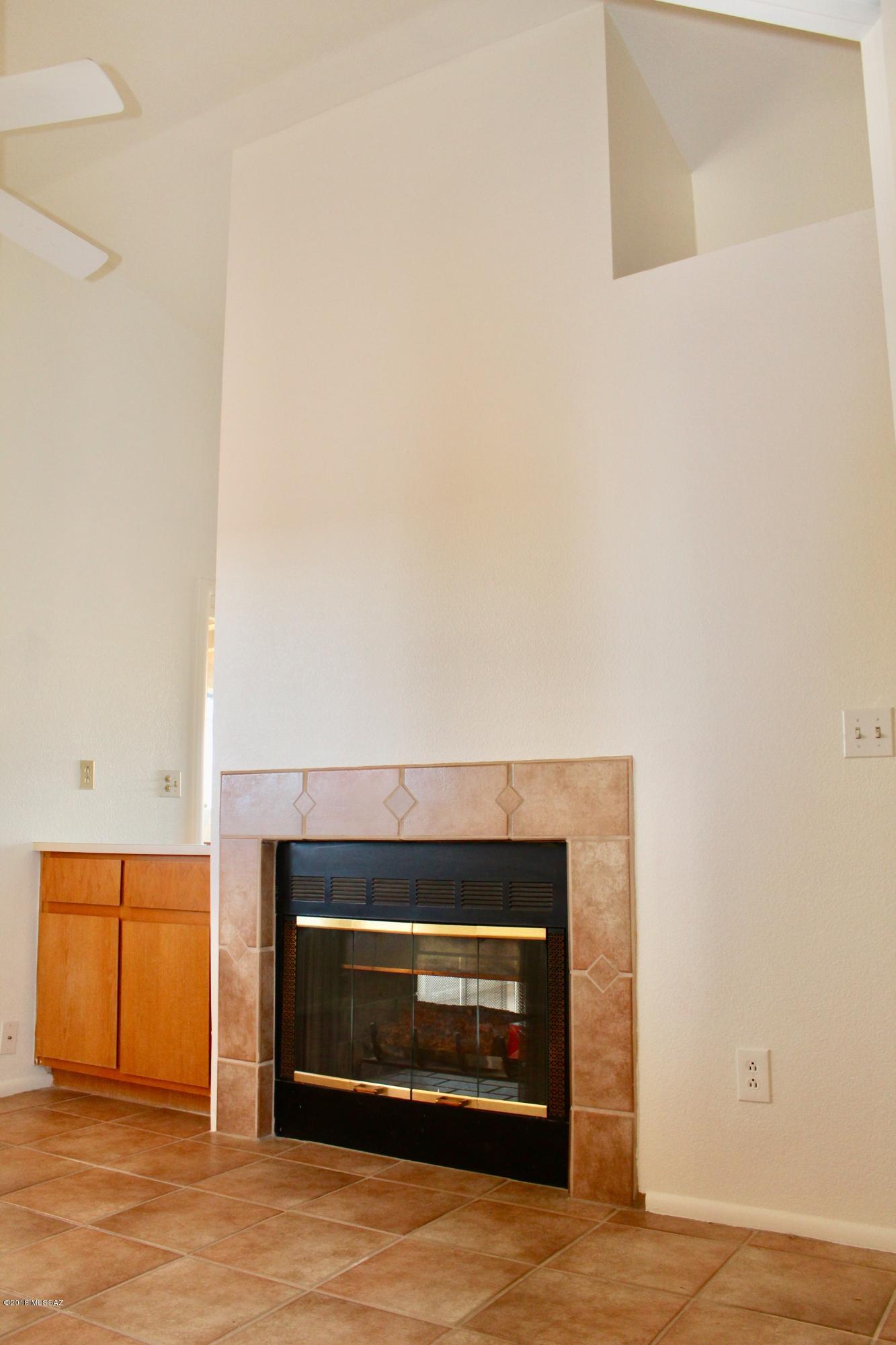 Saddlewood Heights (1-102) - Residential