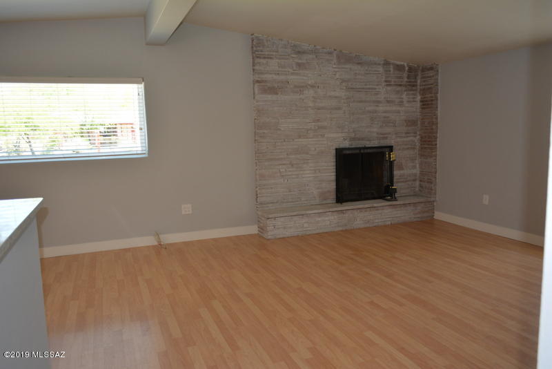 Broadway Manor - Residential