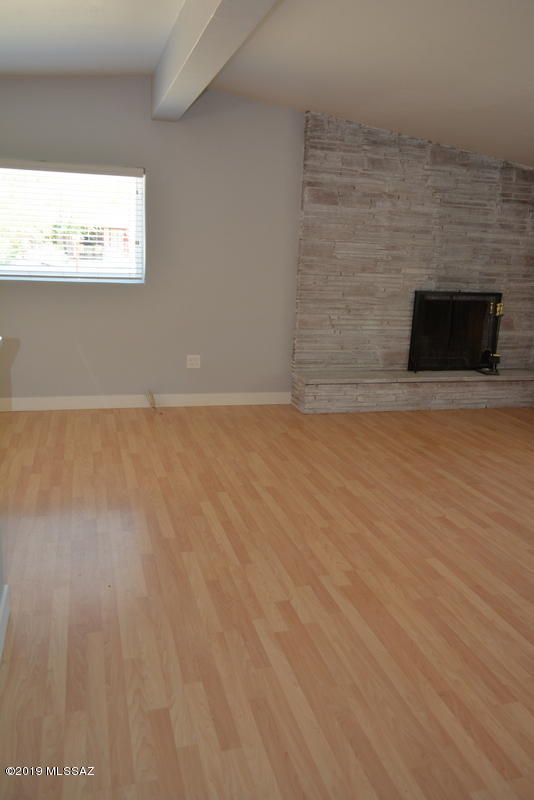 Broadway Manor - Residential