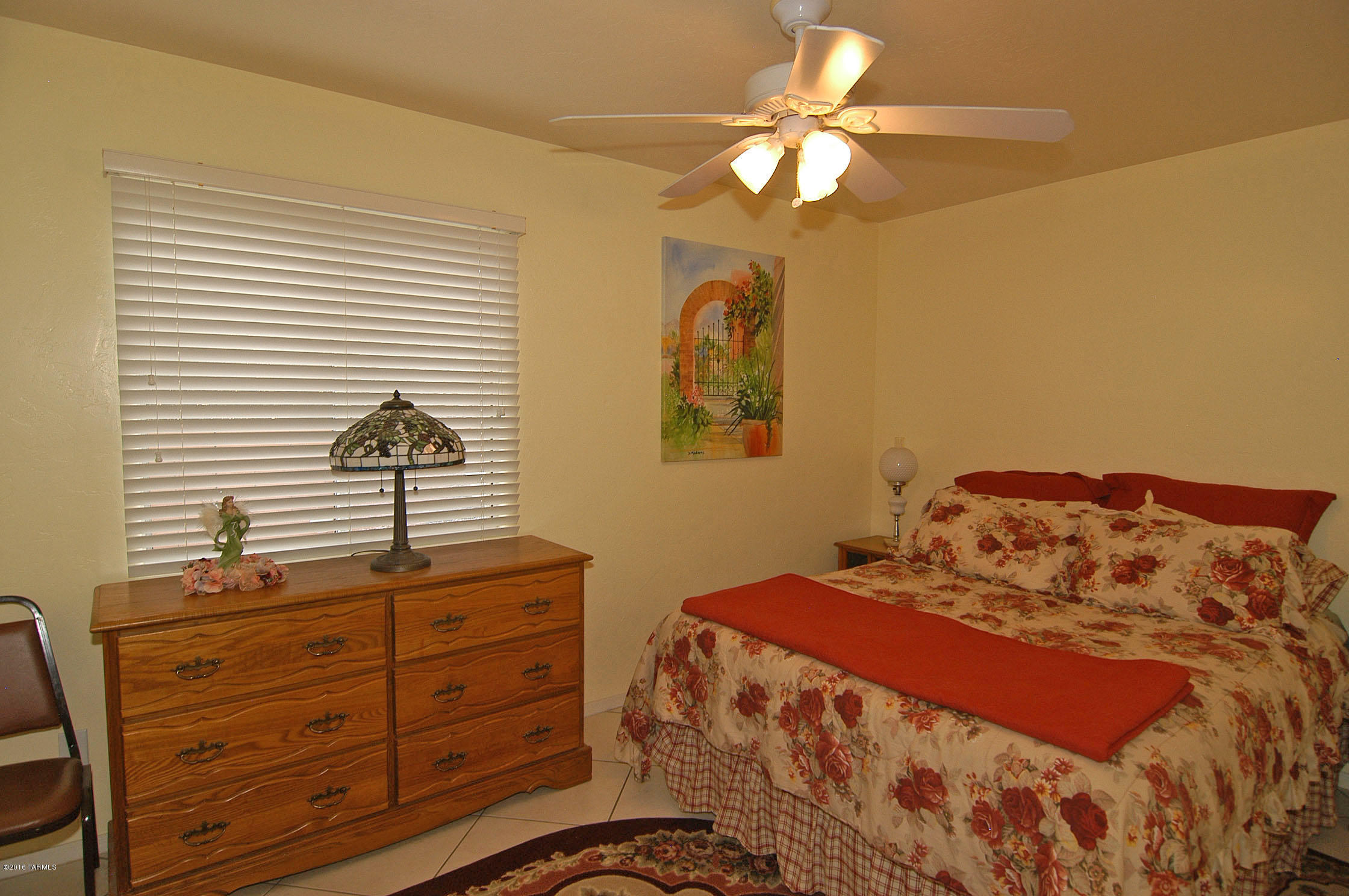 Vista Del Oro Estates (1-137) - Residential