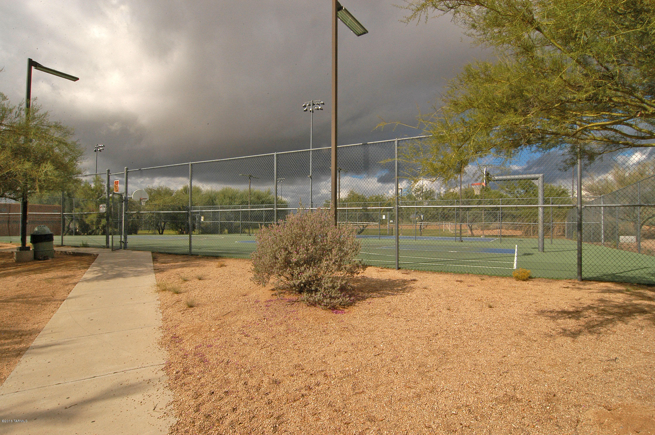 Vista Del Oro Estates (1-137) - Residential