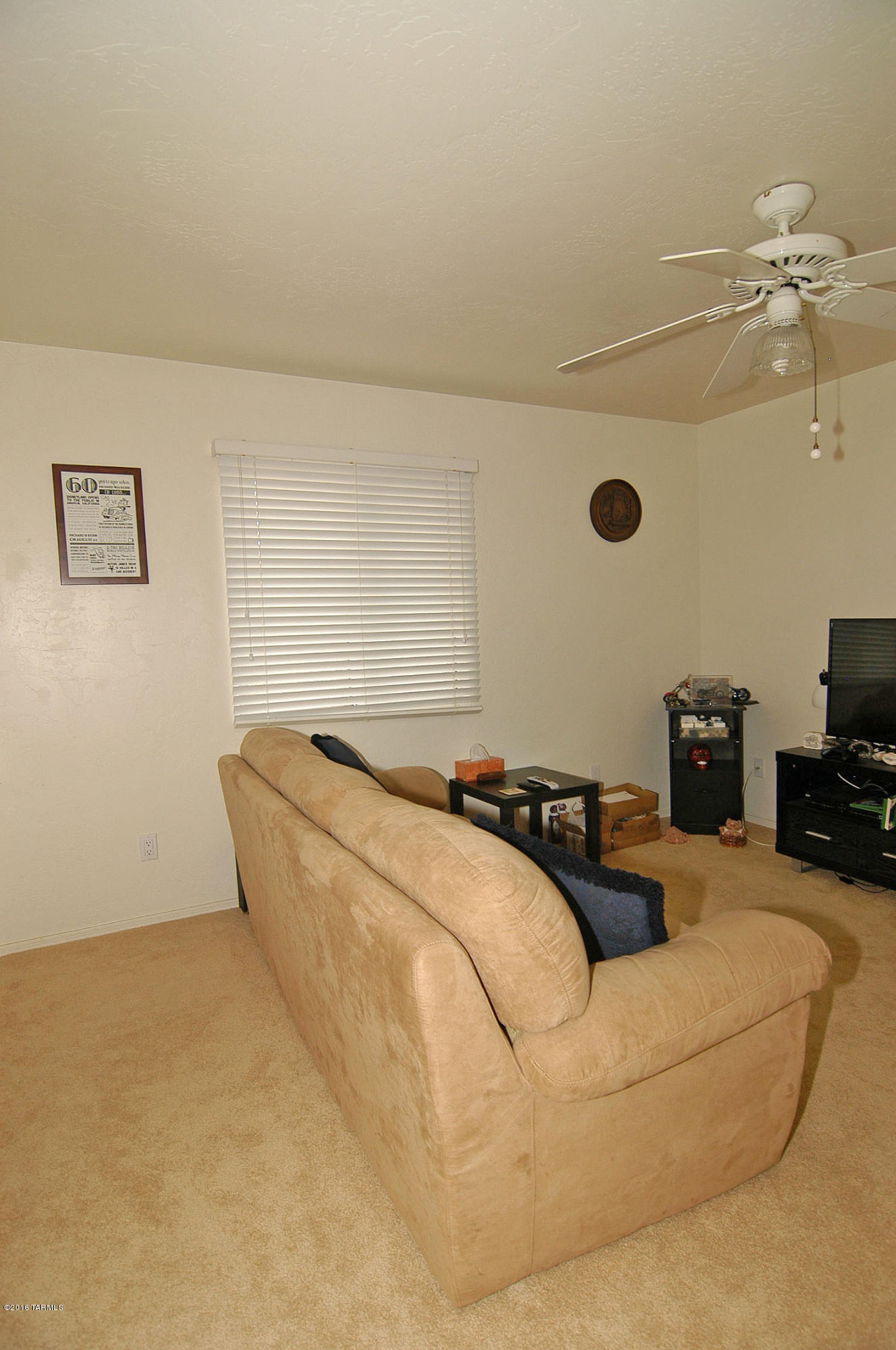 Vista Del Oro Estates (1-137) - Residential