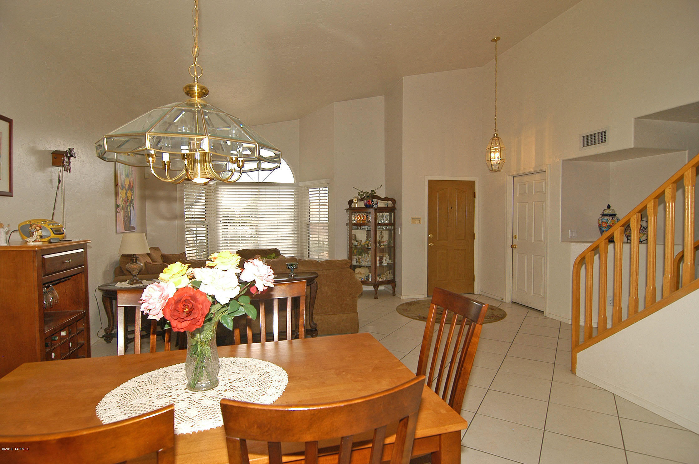 Vista Del Oro Estates (1-137) - Residential