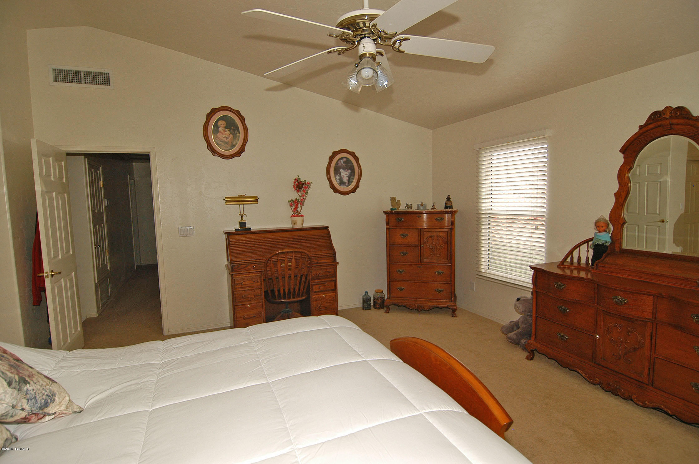 Vista Del Oro Estates (1-137) - Residential