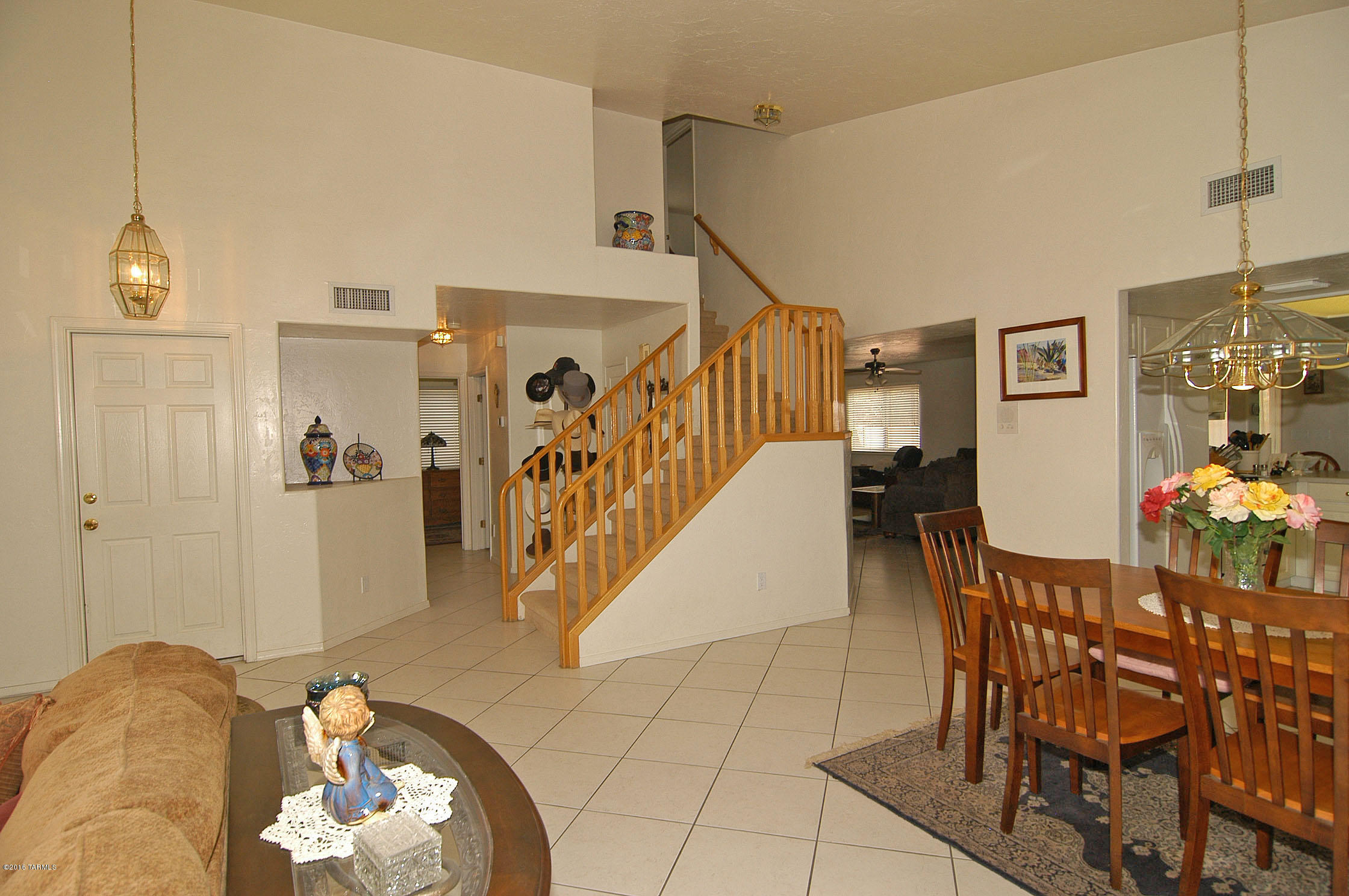 Vista Del Oro Estates (1-137) - Residential