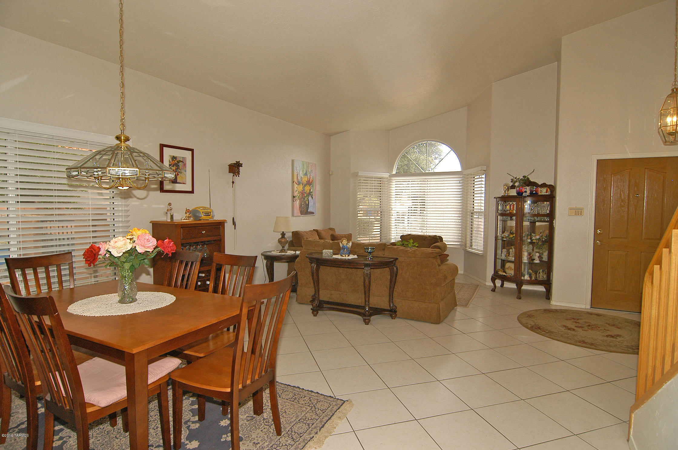 Vista Del Oro Estates (1-137) - Residential