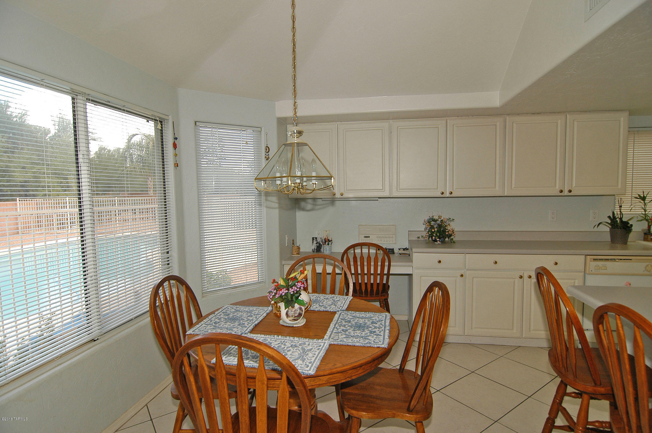 Vista Del Oro Estates (1-137) - Residential
