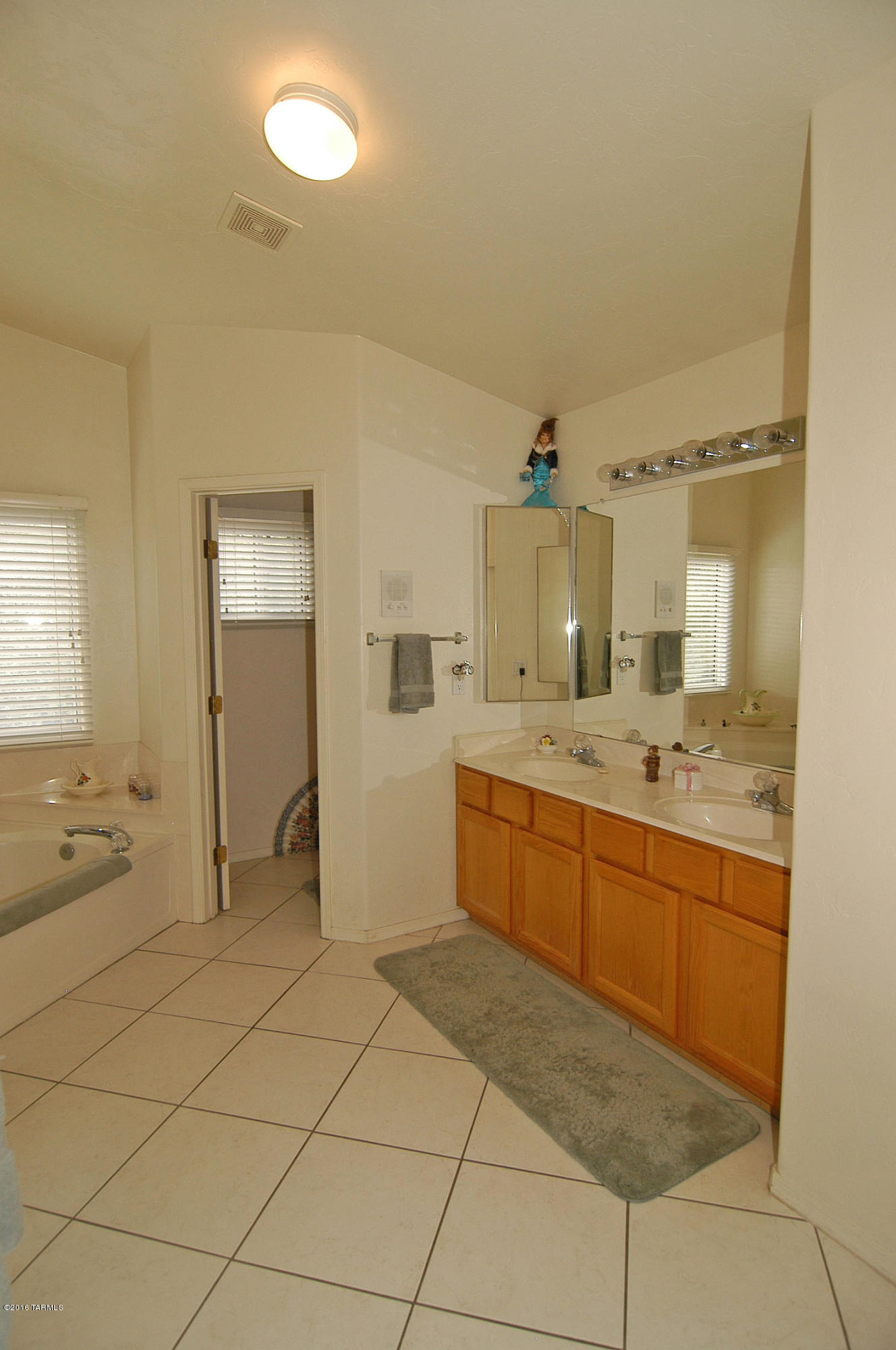Vista Del Oro Estates (1-137) - Residential