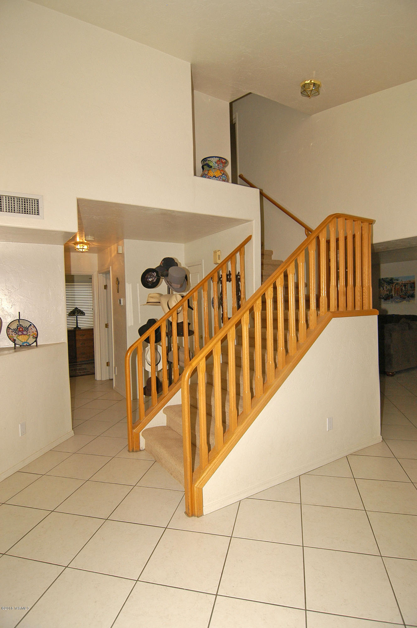 Vista Del Oro Estates (1-137) - Residential