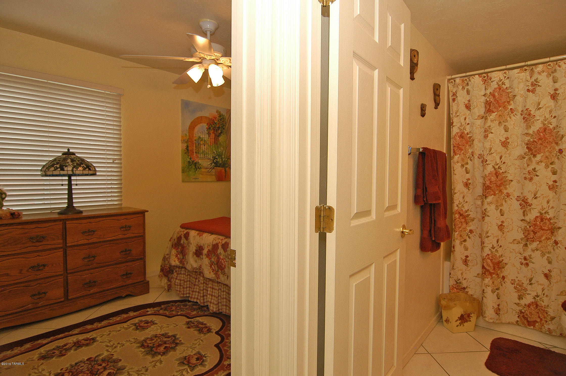 Vista Del Oro Estates (1-137) - Residential
