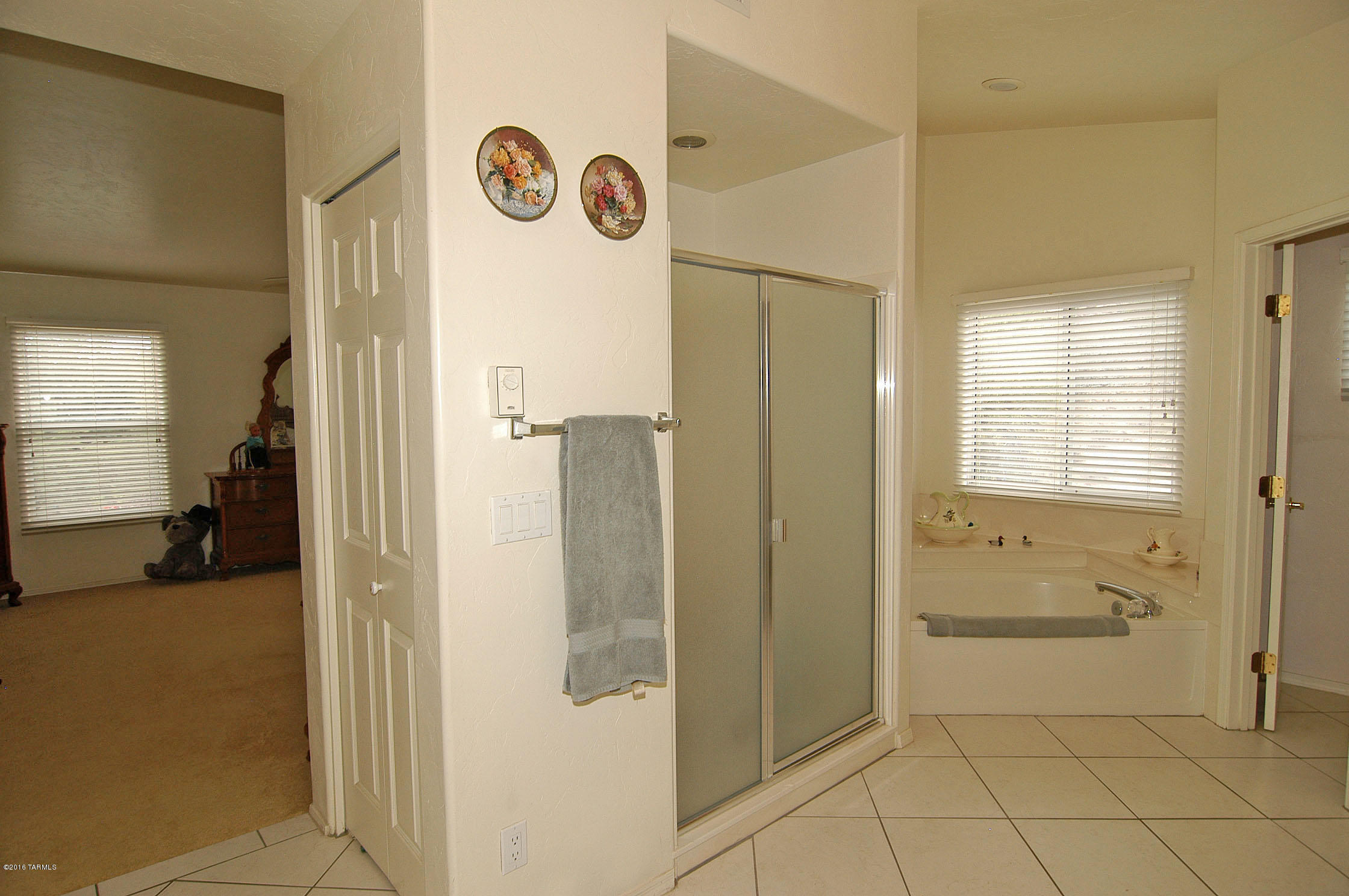 Vista Del Oro Estates (1-137) - Residential