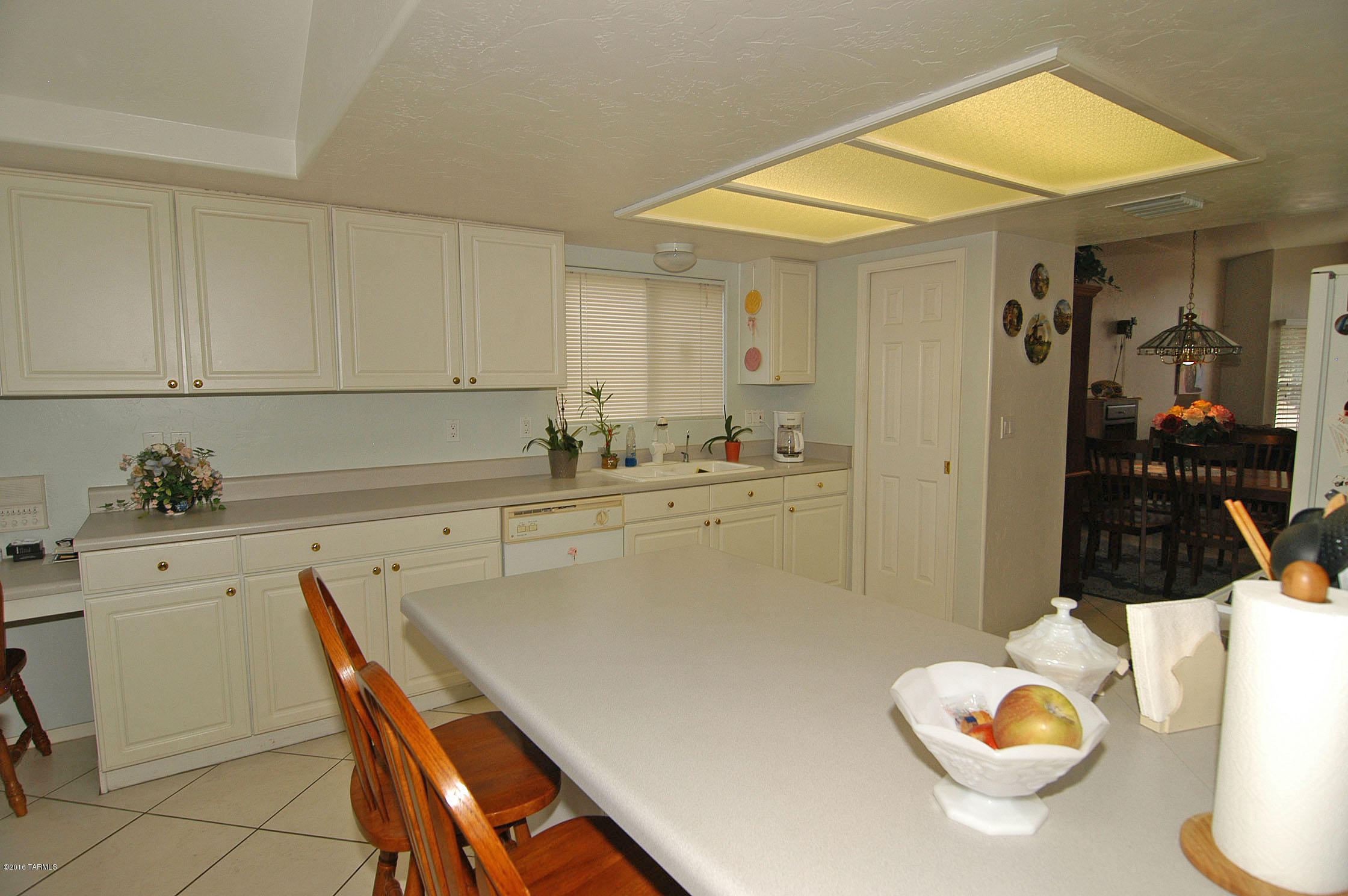 Vista Del Oro Estates (1-137) - Residential