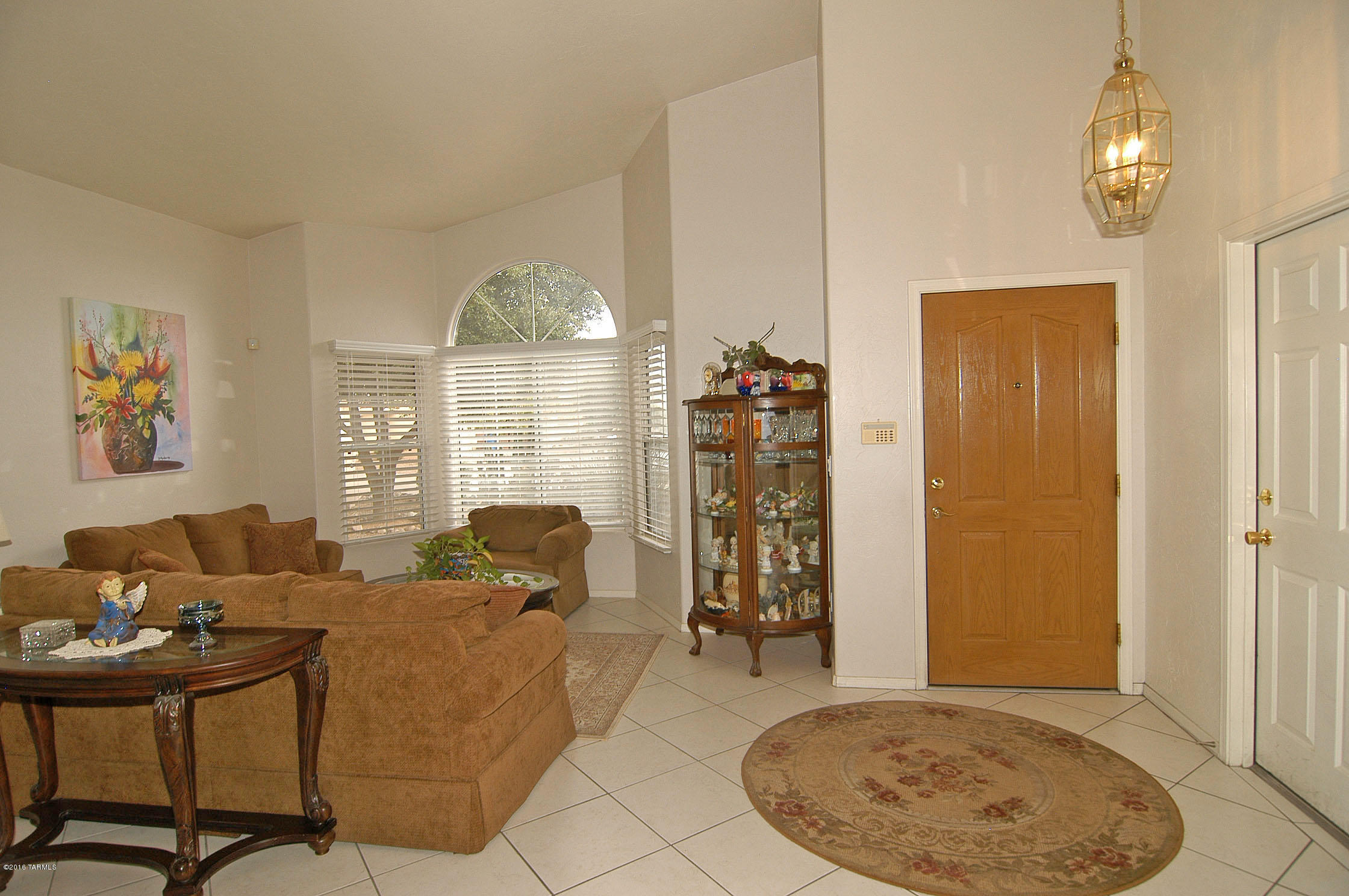 Vista Del Oro Estates (1-137) - Residential