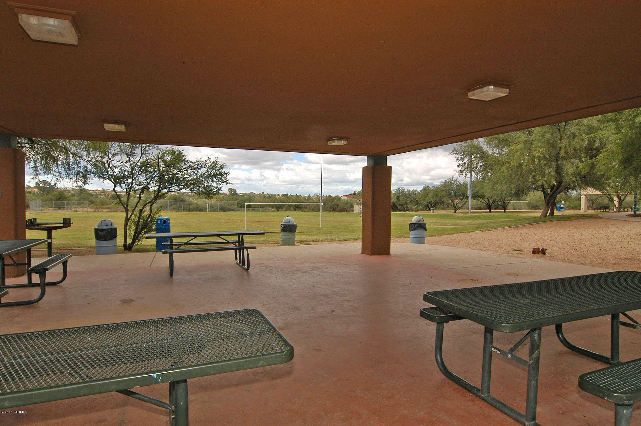 Vista Del Oro Estates (1-137) - Residential