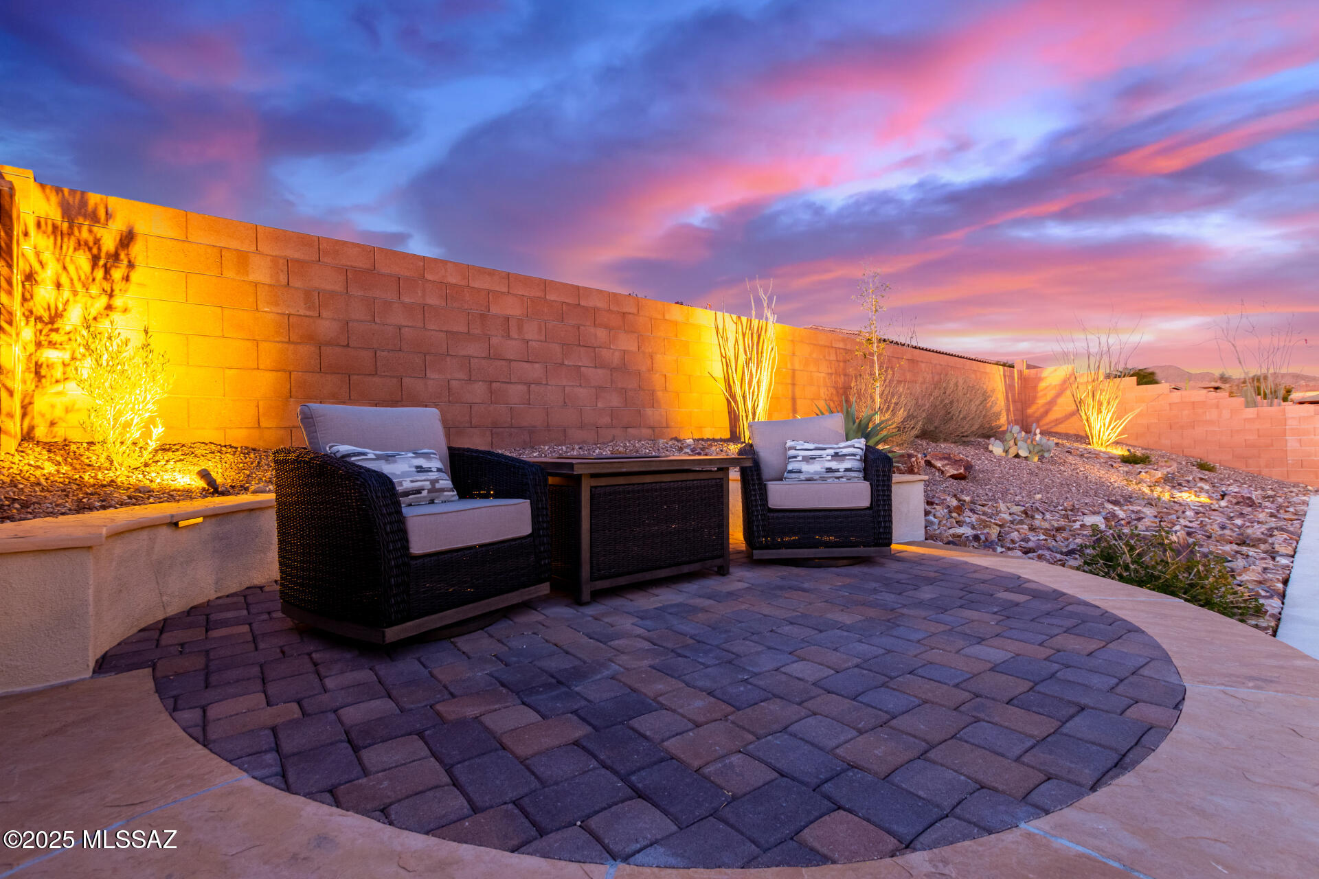 Golden Barrel Place At Dove Mountain SQ20141710079 - Residential