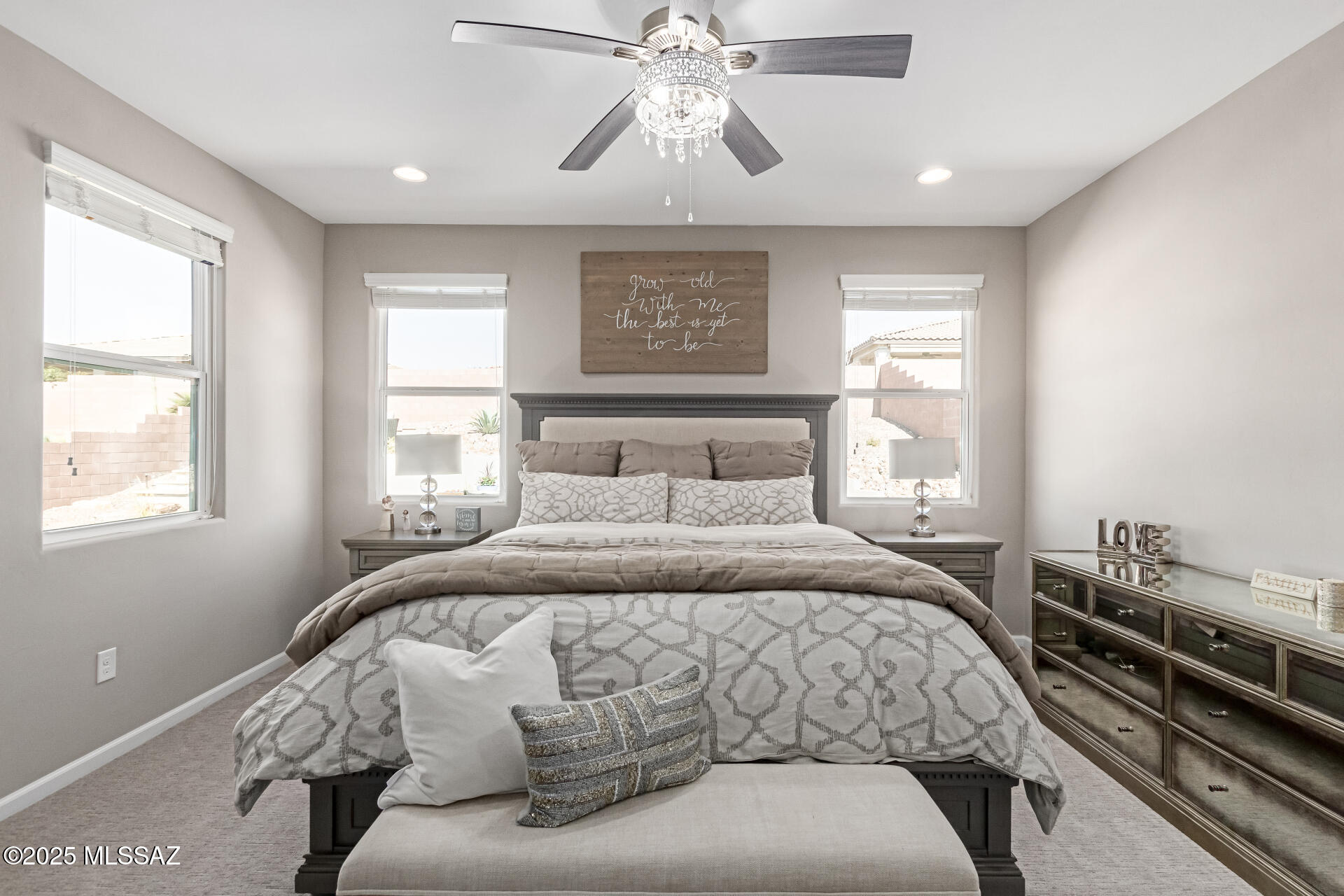 Golden Barrel Place At Dove Mountain SQ20141710079 - Residential