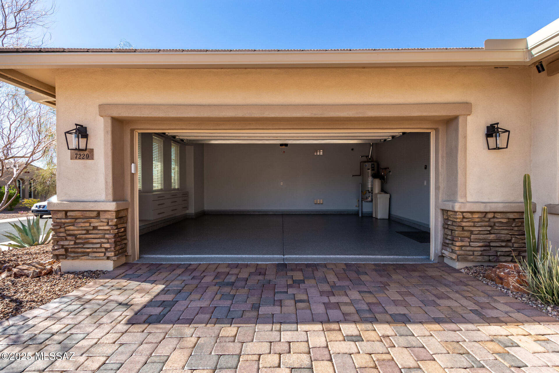 Golden Barrel Place At Dove Mountain SQ20141710079 - Residential