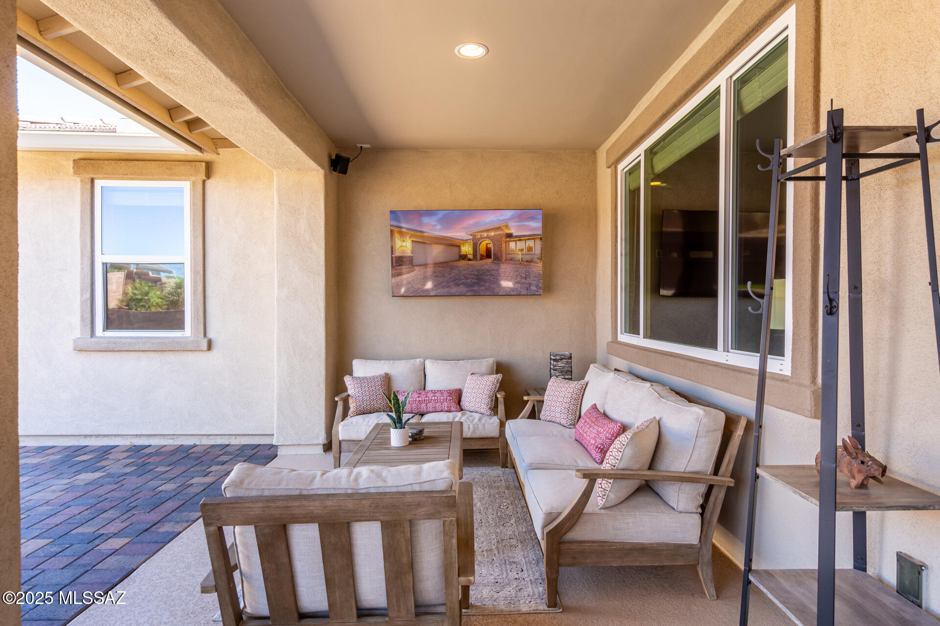 Golden Barrel Place At Dove Mountain SQ20141710079 - Residential