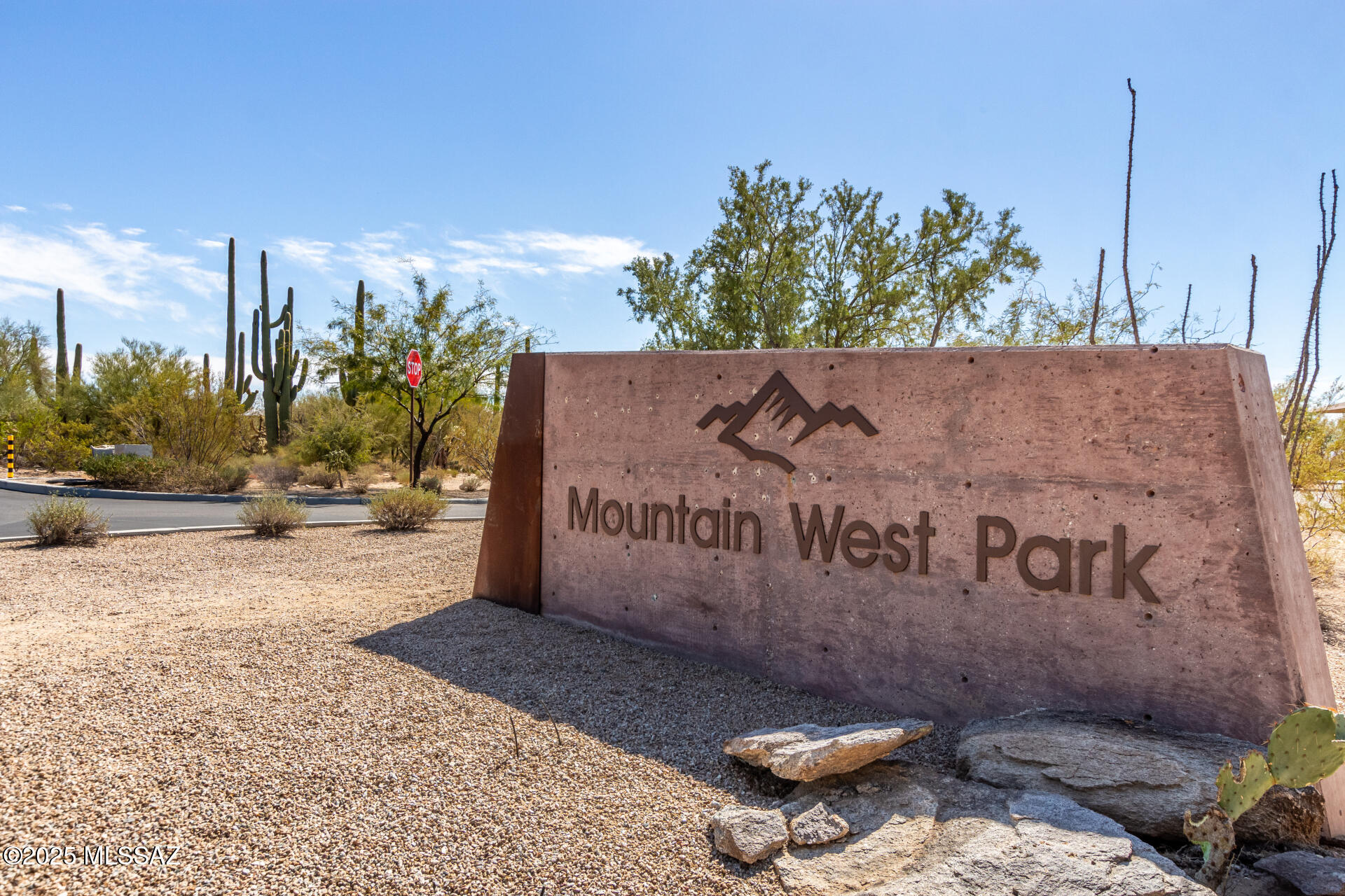 Golden Barrel Place At Dove Mountain SQ20141710079 - Residential