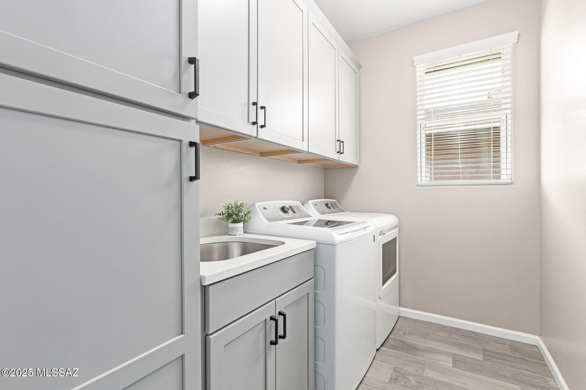Golden Barrel Place At Dove Mountain SQ20141710079 - Residential