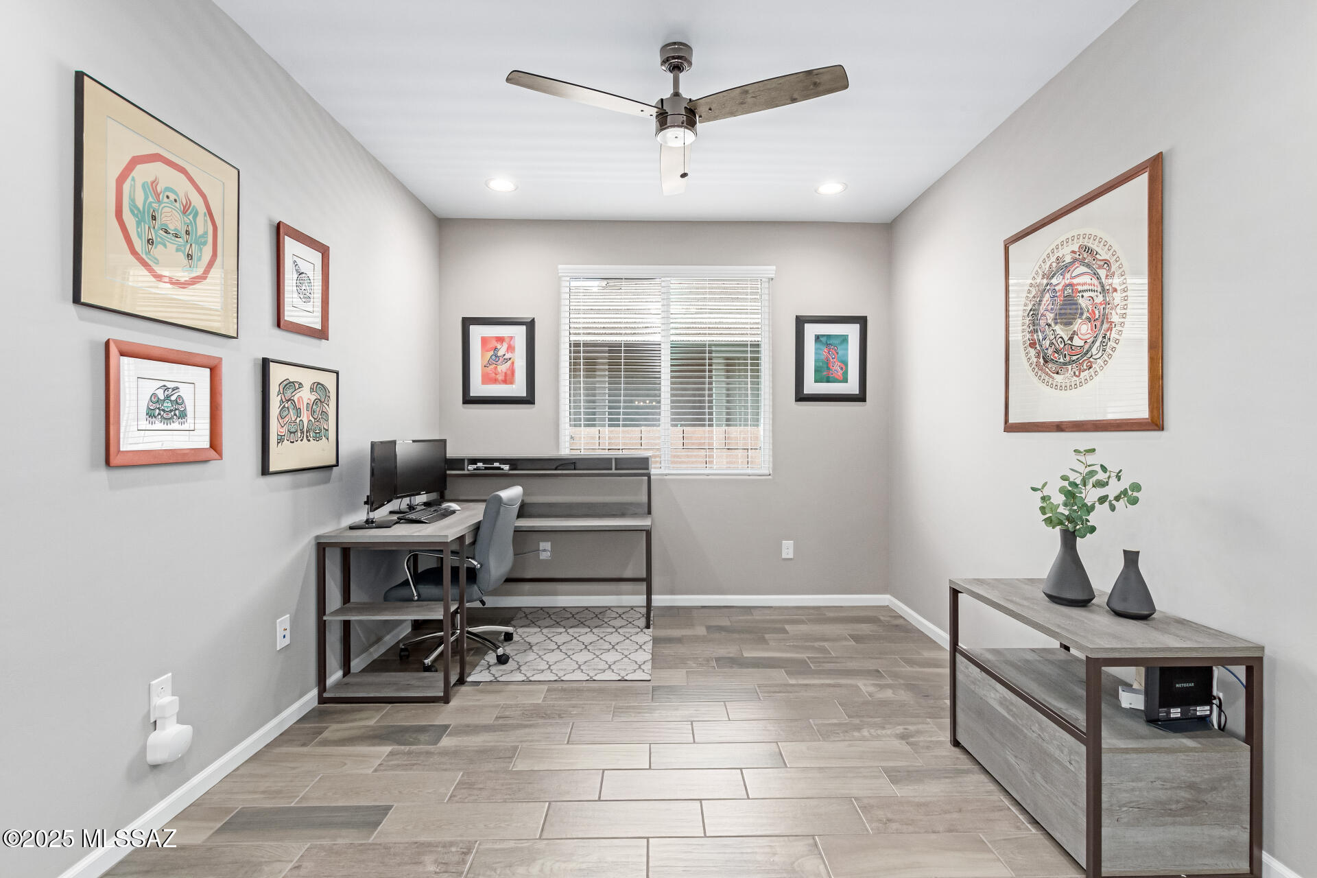 Golden Barrel Place At Dove Mountain SQ20141710079 - Residential