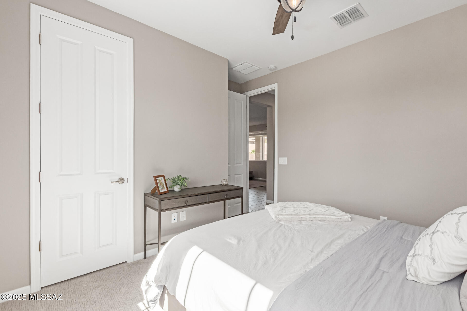 Golden Barrel Place At Dove Mountain SQ20141710079 - Residential