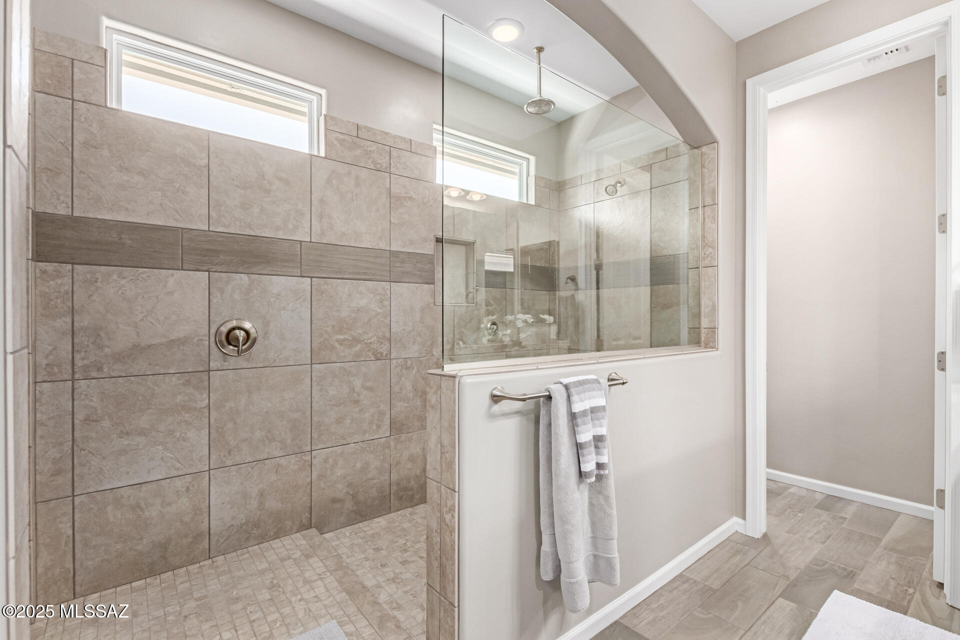 Golden Barrel Place At Dove Mountain SQ20141710079 - Residential