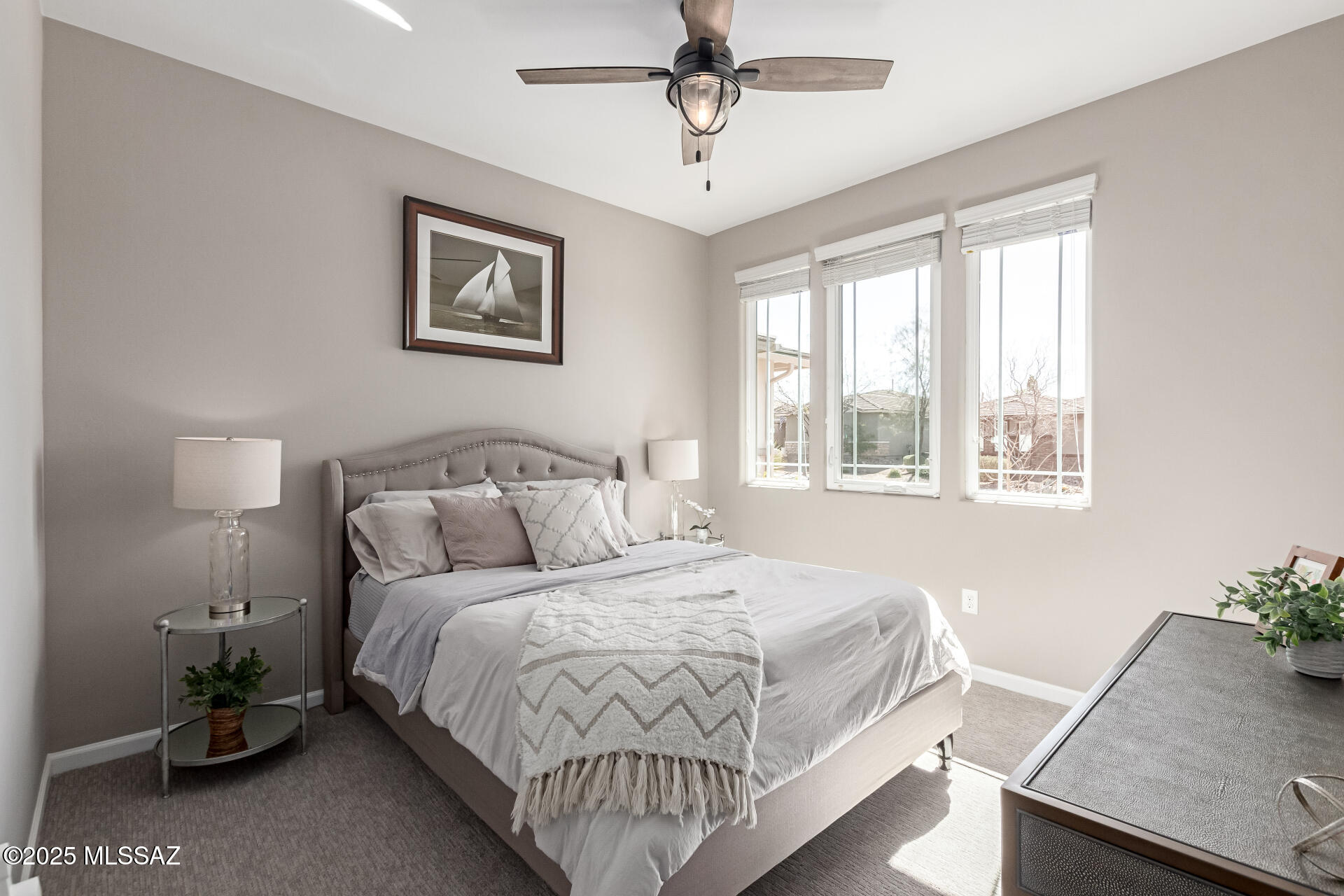 Golden Barrel Place At Dove Mountain SQ20141710079 - Residential