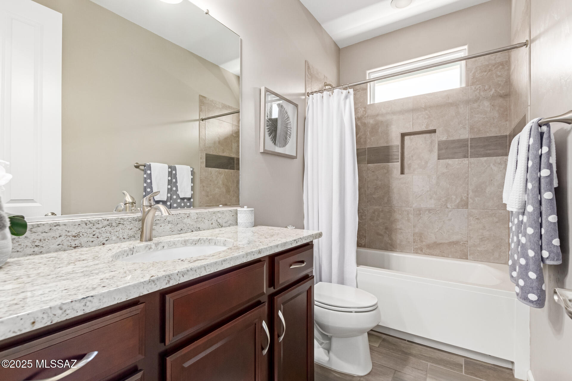 Golden Barrel Place At Dove Mountain SQ20141710079 - Residential