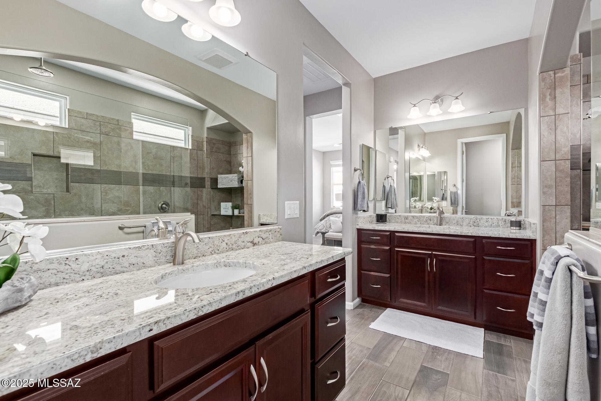 Golden Barrel Place At Dove Mountain SQ20141710079 - Residential