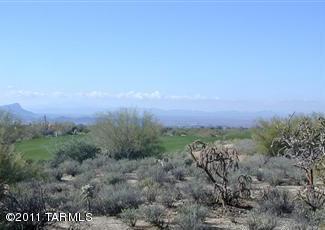 Gallery Parcel 2 - Land