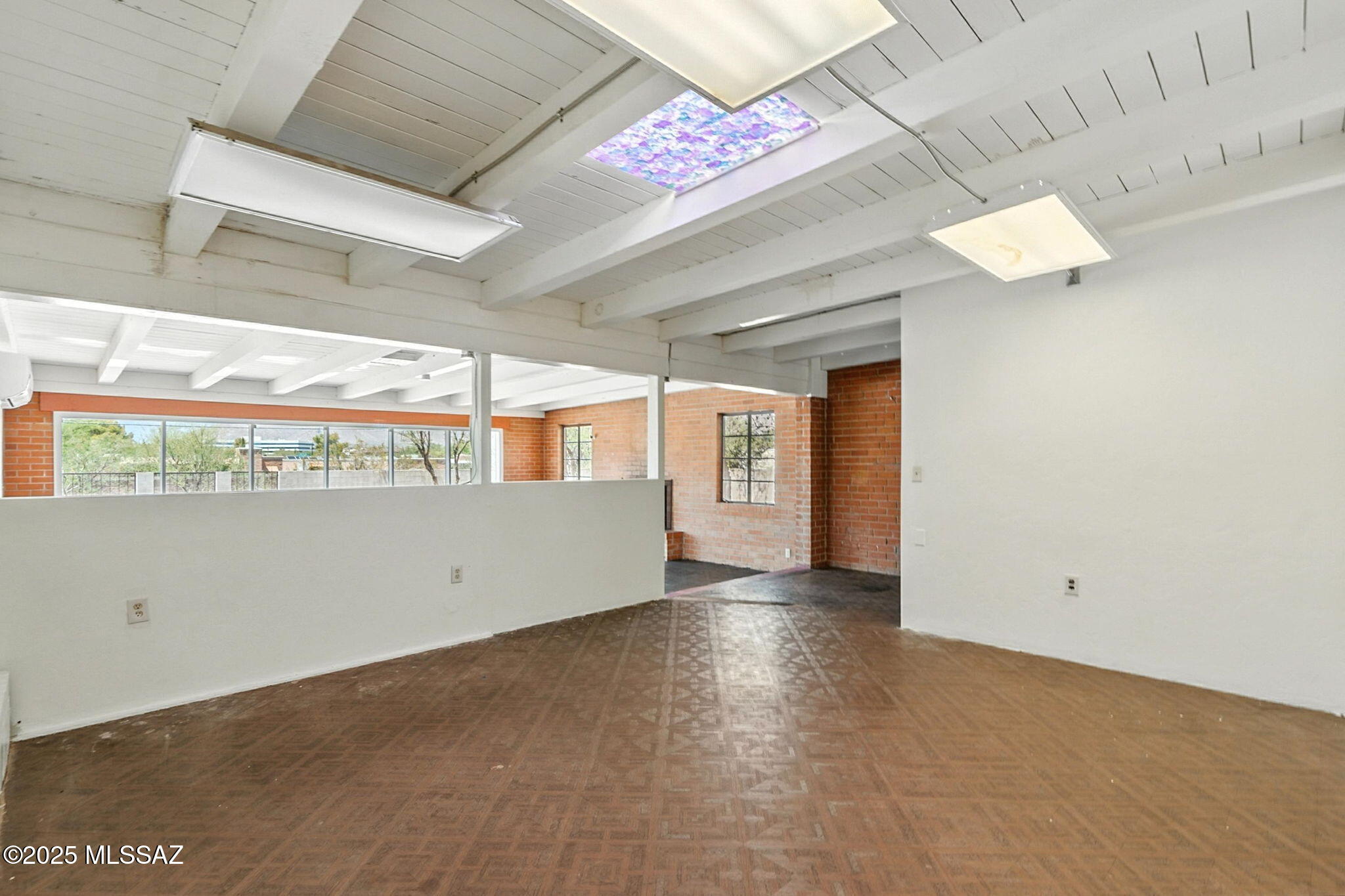 Arizona Acres - Residential