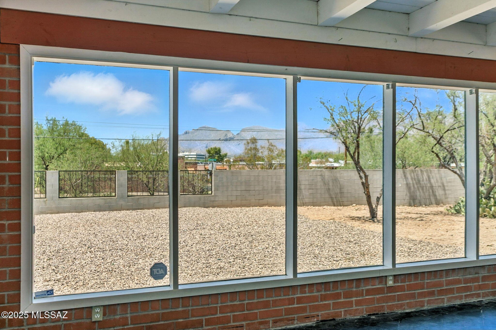 Arizona Acres - Residential