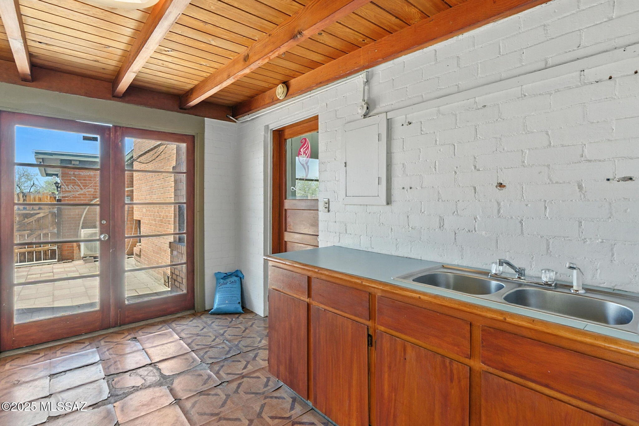 Arizona Acres - Residential