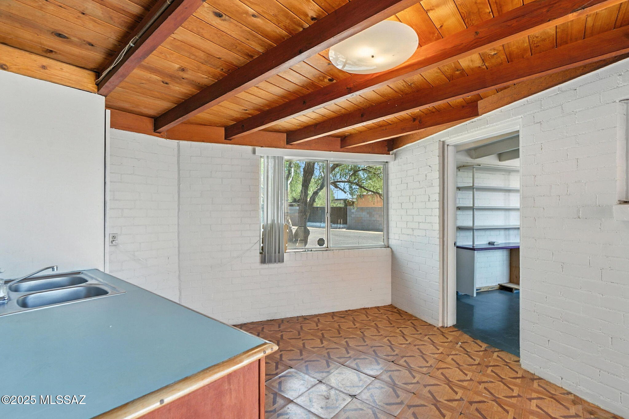 Arizona Acres - Residential