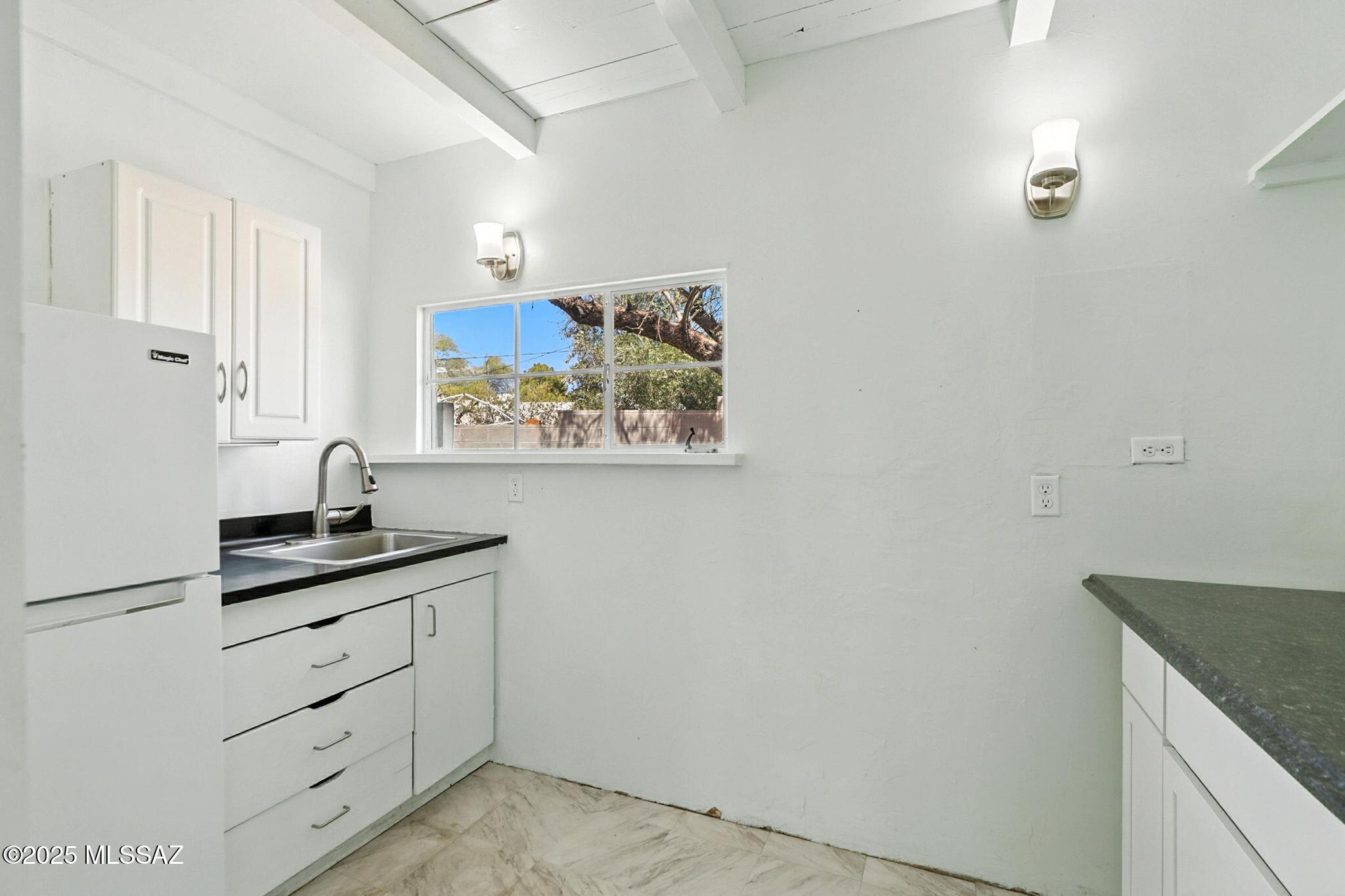 Arizona Acres - Residential