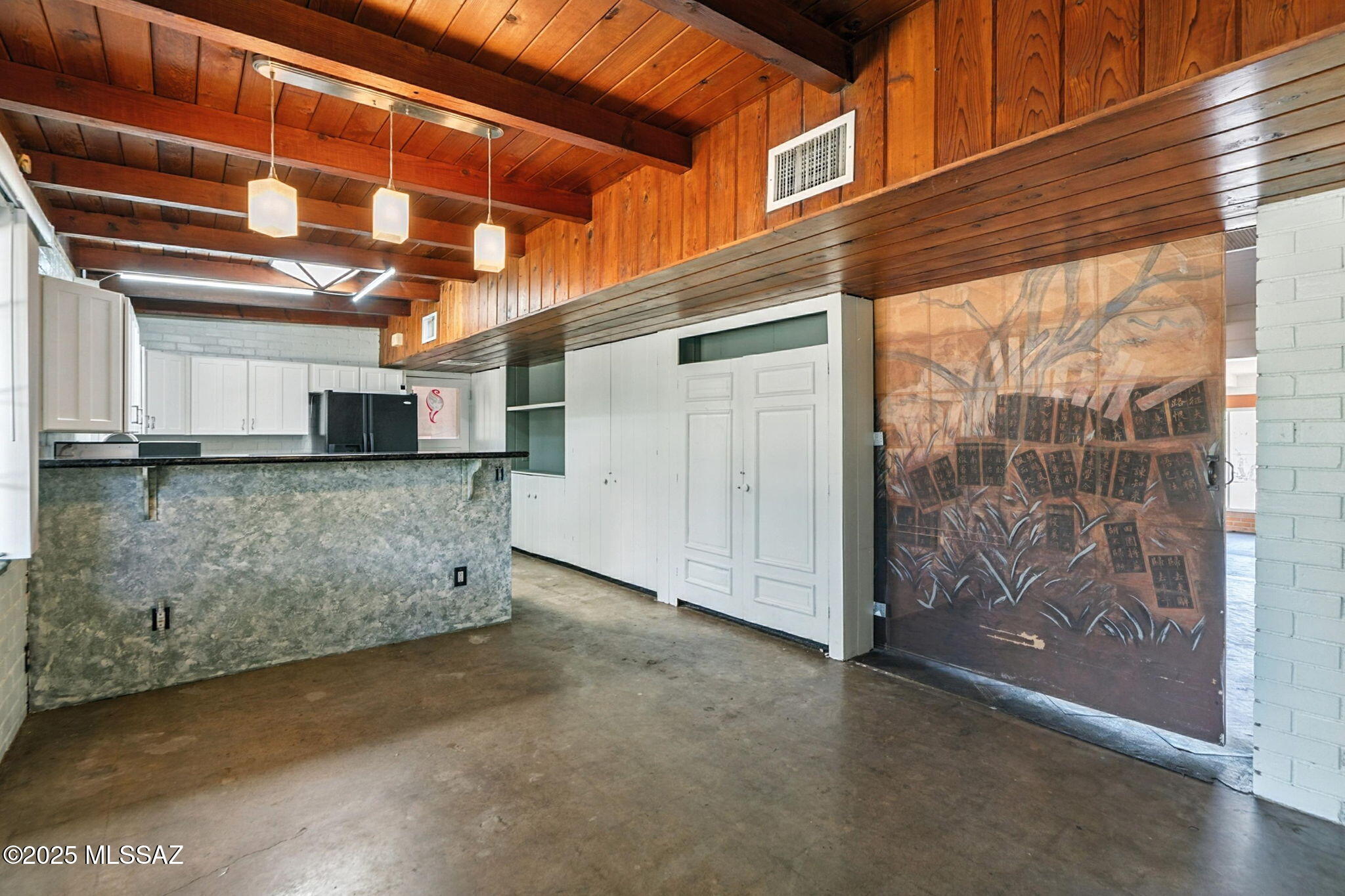 Arizona Acres - Residential